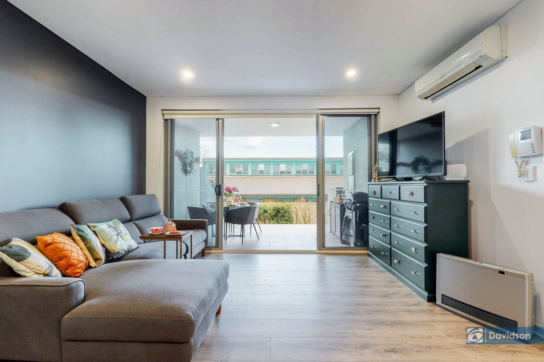 38/12-20 Tyler Street, Campbelltown NSW 2560, Campbelltown - Thumbnail 3