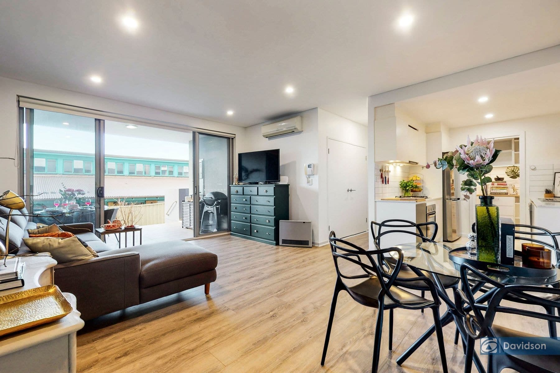 38/12-20 Tyler Street, Campbelltown NSW 2560, Campbelltown - Thumbnail 4
