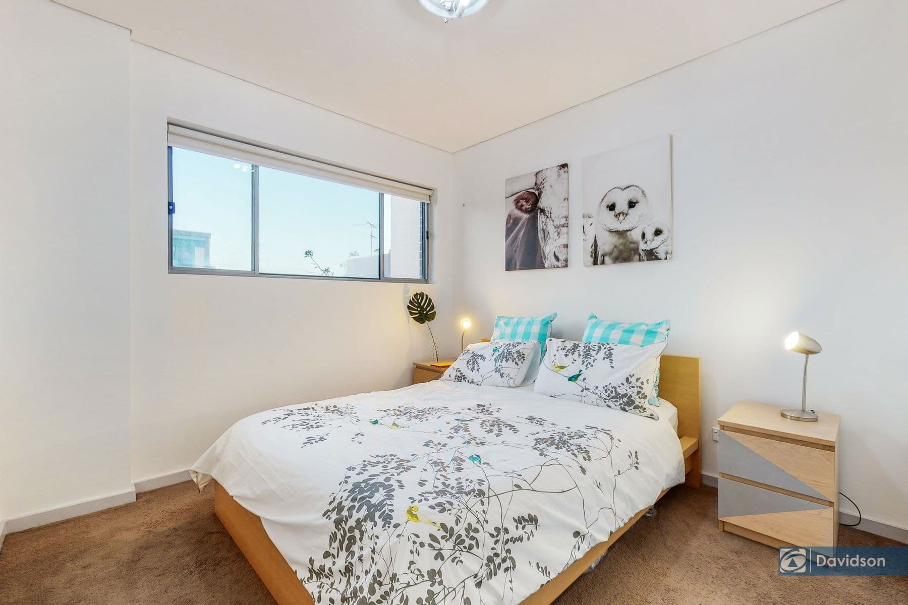 38/12-20 Tyler Street, Campbelltown NSW 2560, Campbelltown - Thumbnail 5