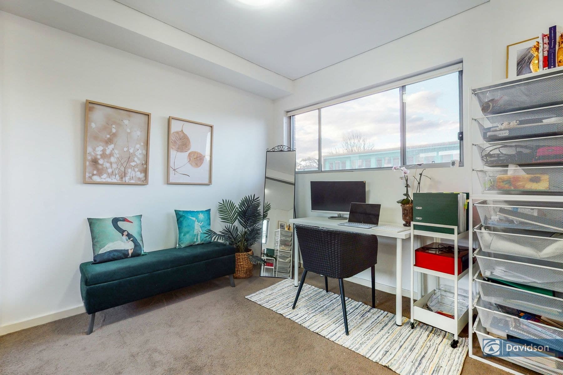 38/12-20 Tyler Street, Campbelltown NSW 2560, Campbelltown - Thumbnail 6