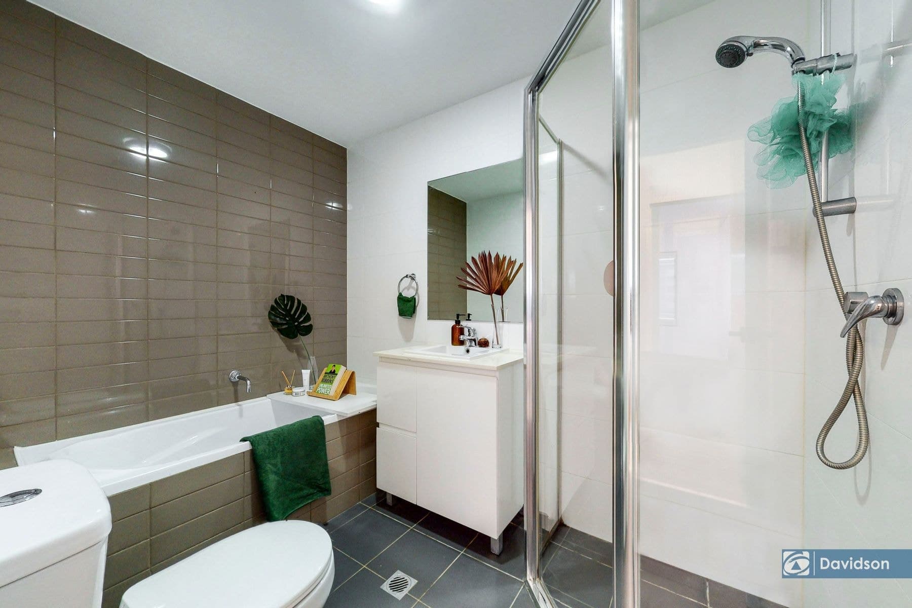 38/12-20 Tyler Street, Campbelltown NSW 2560, Campbelltown - Thumbnail 7