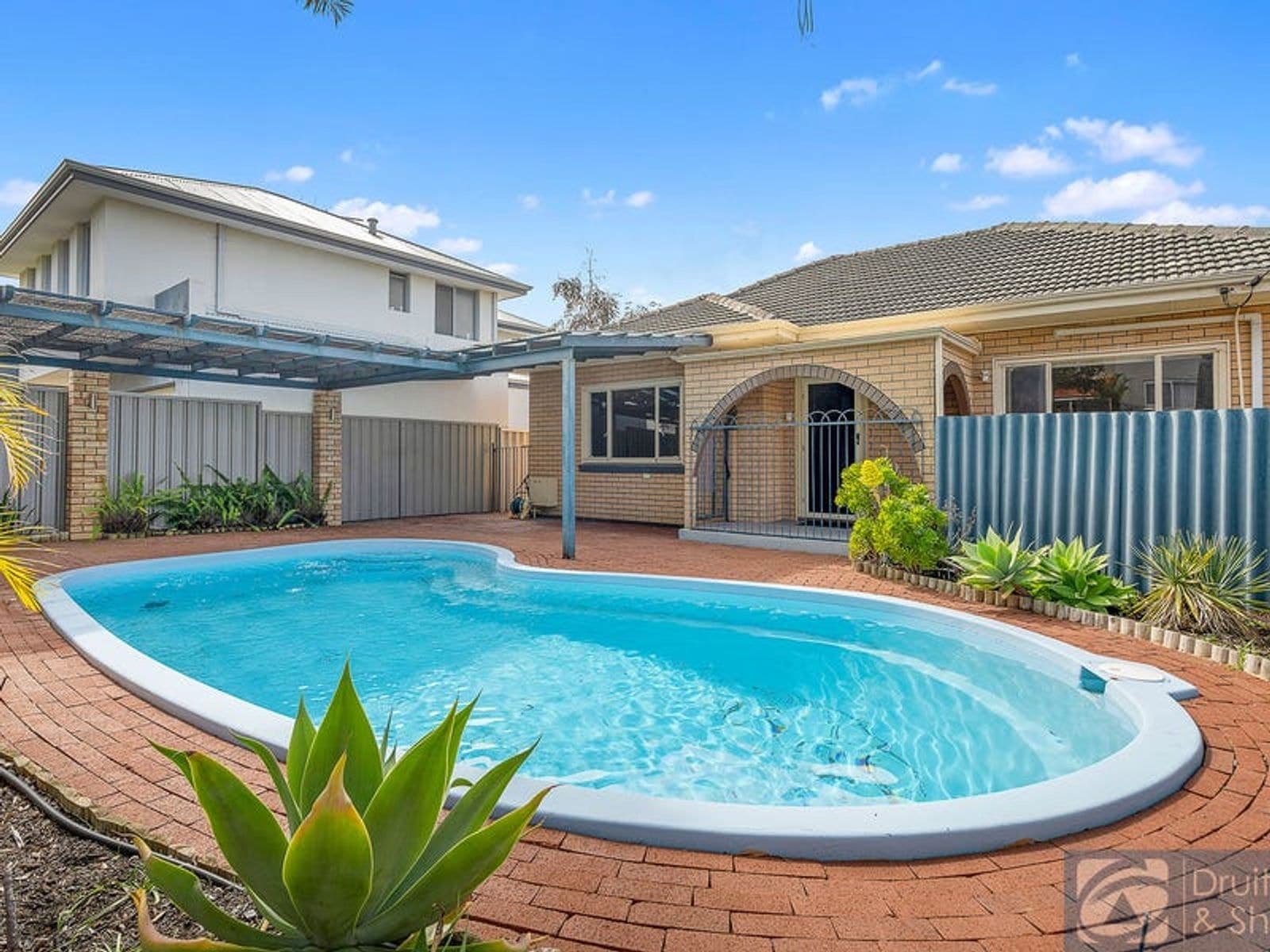 164 Ravenscar Street, Doubleview, WA 6018, Doubleview - Image 1