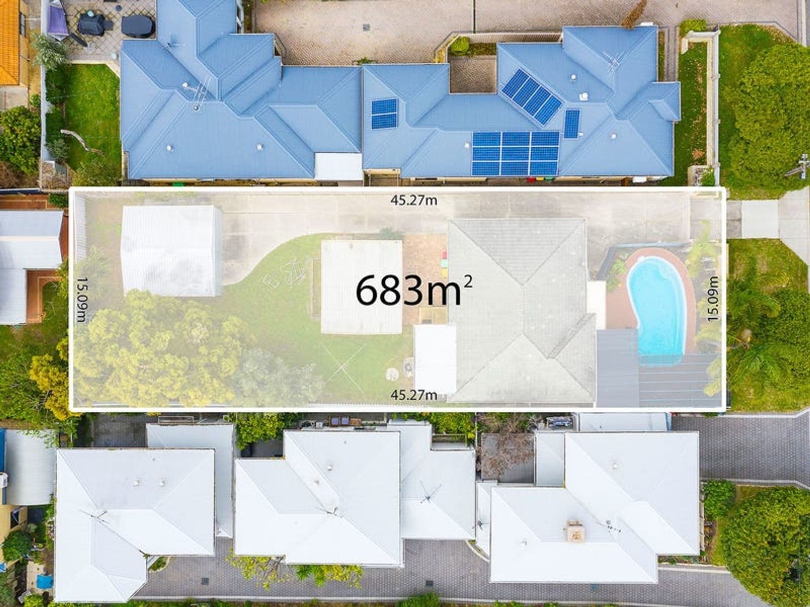 164 Ravenscar Street, Doubleview, WA 6018, Doubleview - Thumbnail 2