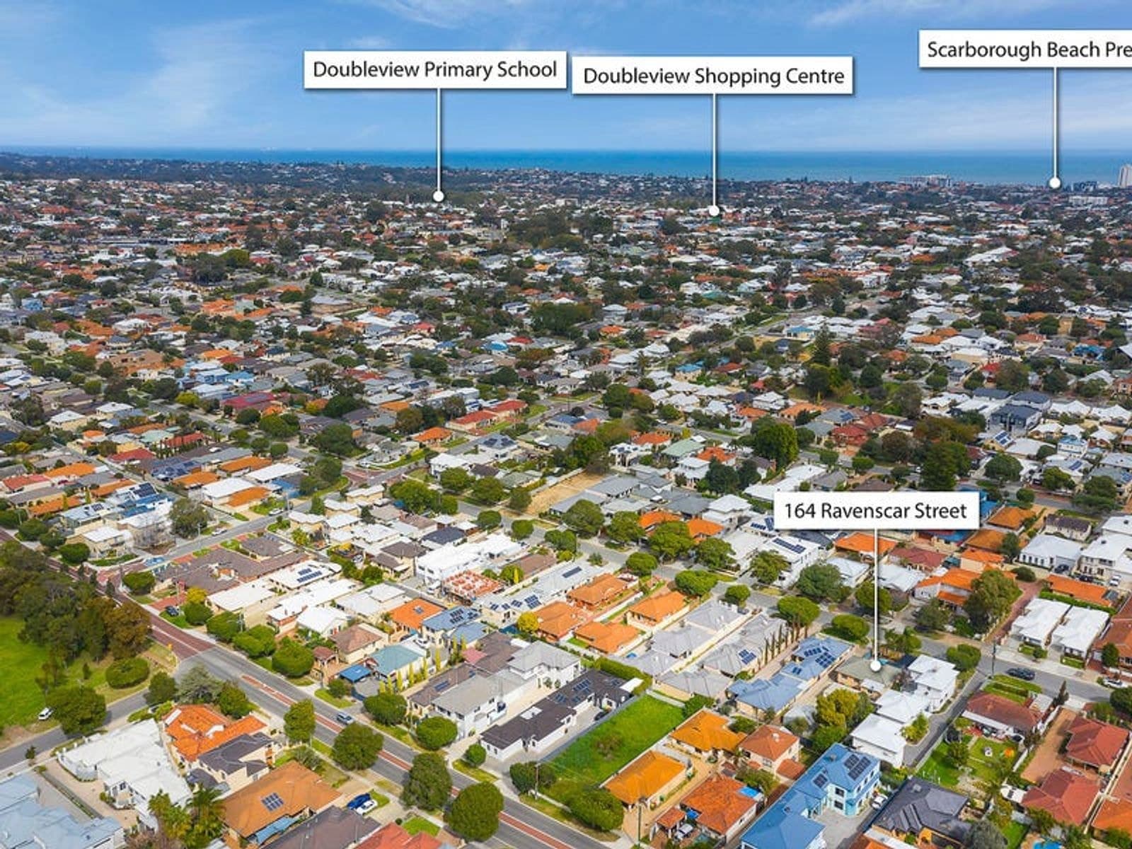 164 Ravenscar Street, Doubleview, WA 6018, Doubleview - Thumbnail 3