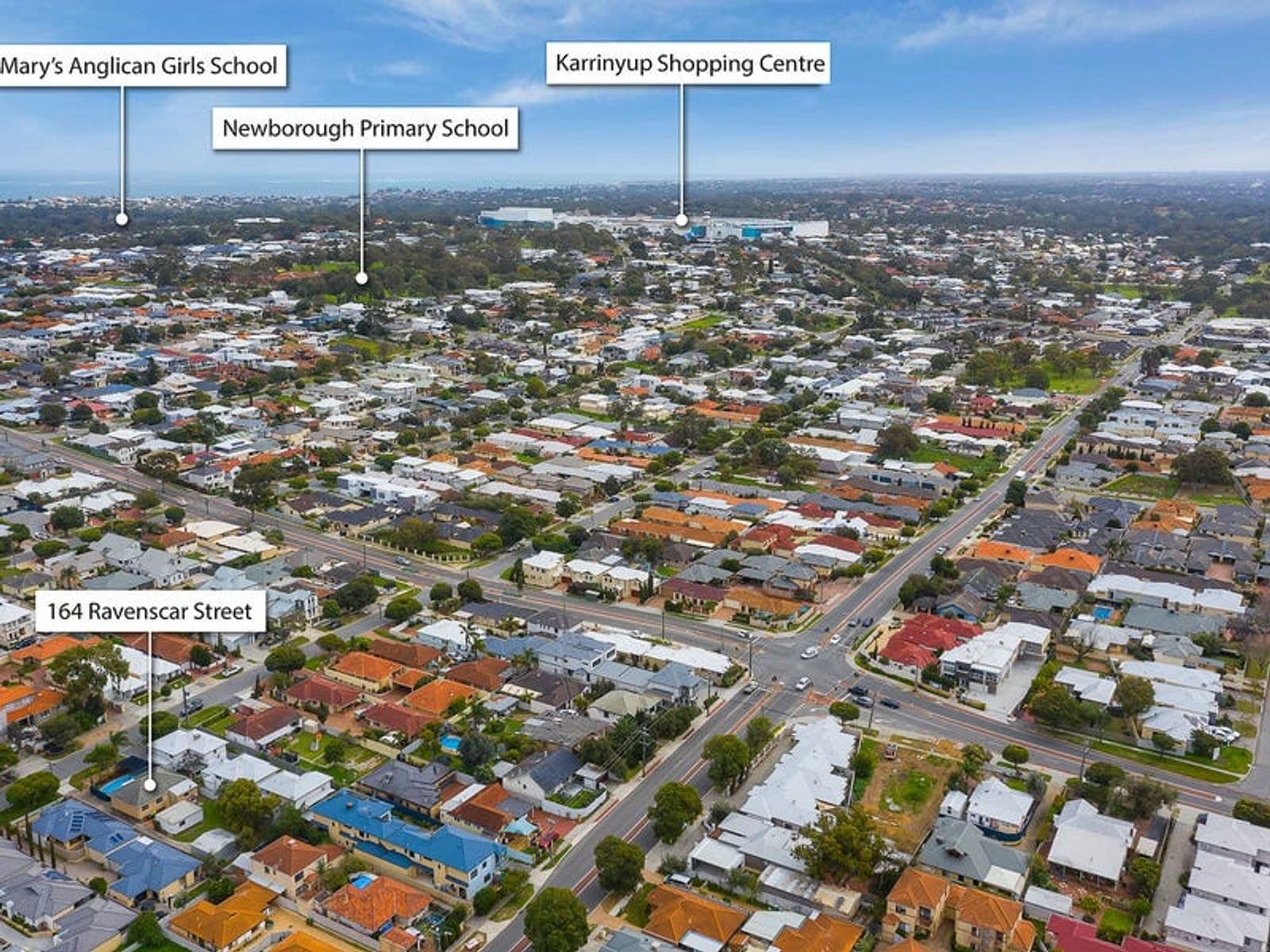 164 Ravenscar Street, Doubleview, WA 6018, Doubleview - Thumbnail 5