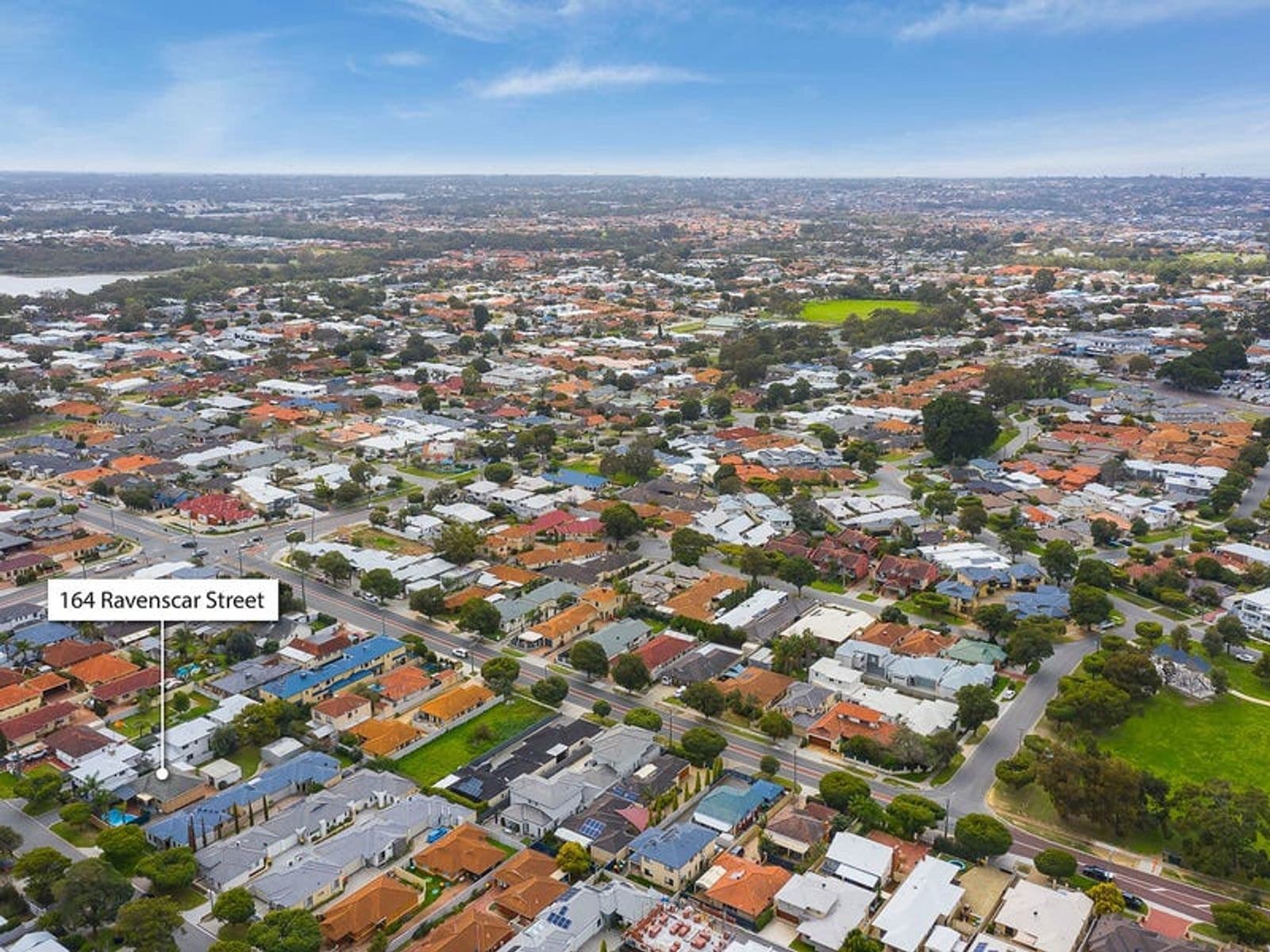 164 Ravenscar Street, Doubleview, WA 6018, Doubleview - Thumbnail 6