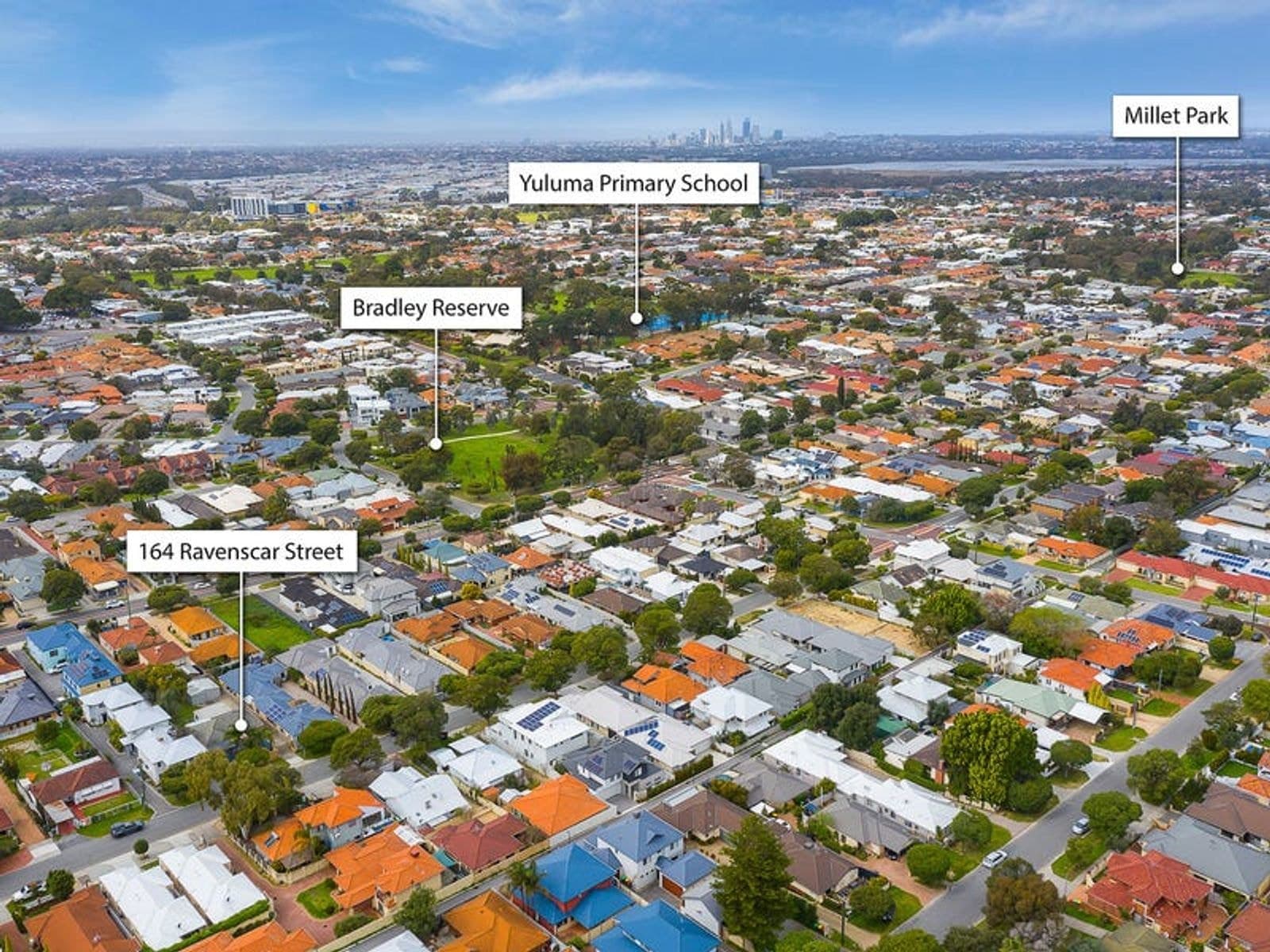 164 Ravenscar Street, Doubleview, WA 6018, Doubleview - Thumbnail 7