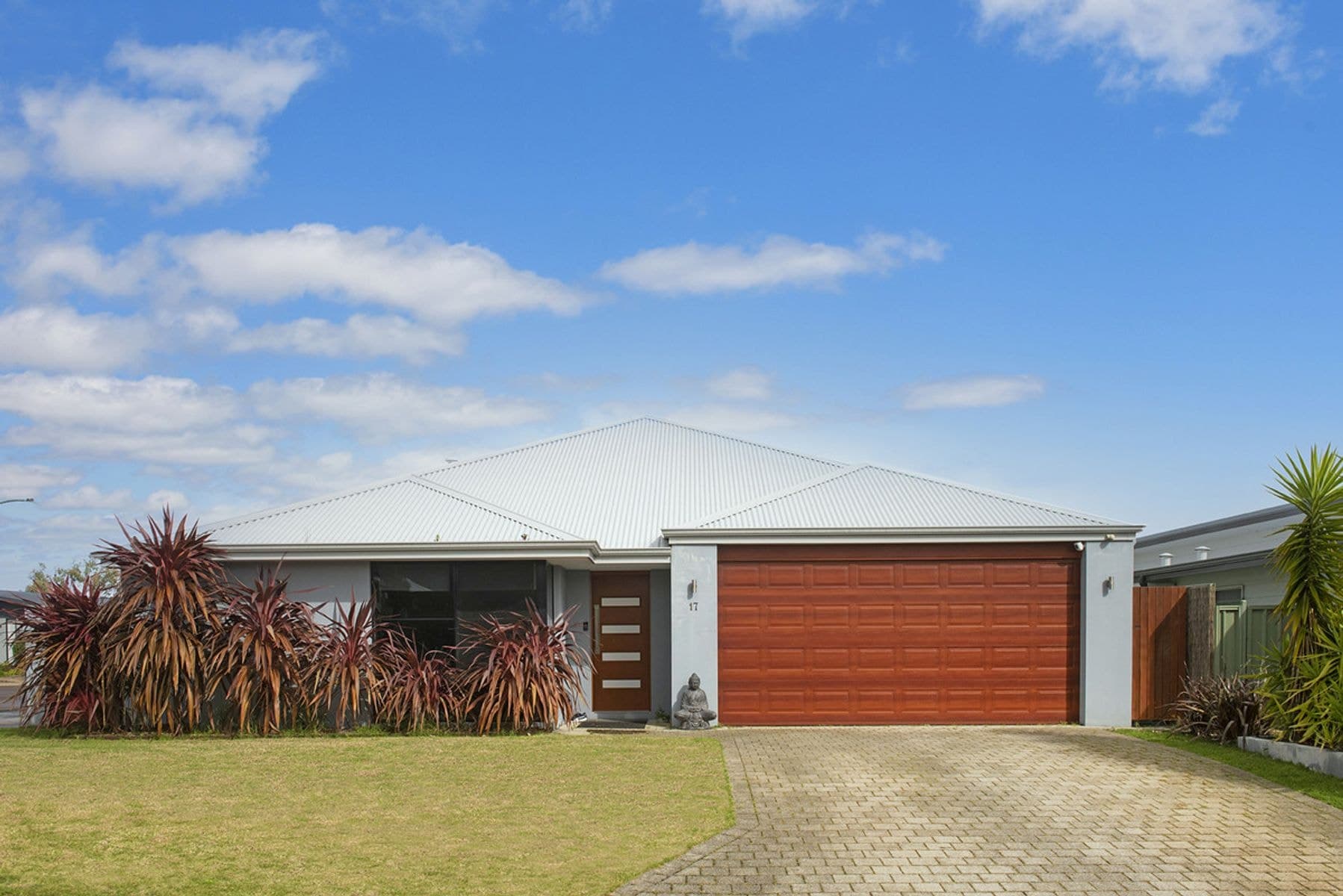 17 Jansonia Avenue, Margaret River WA 6285, Margaret River - Thumbnail 2