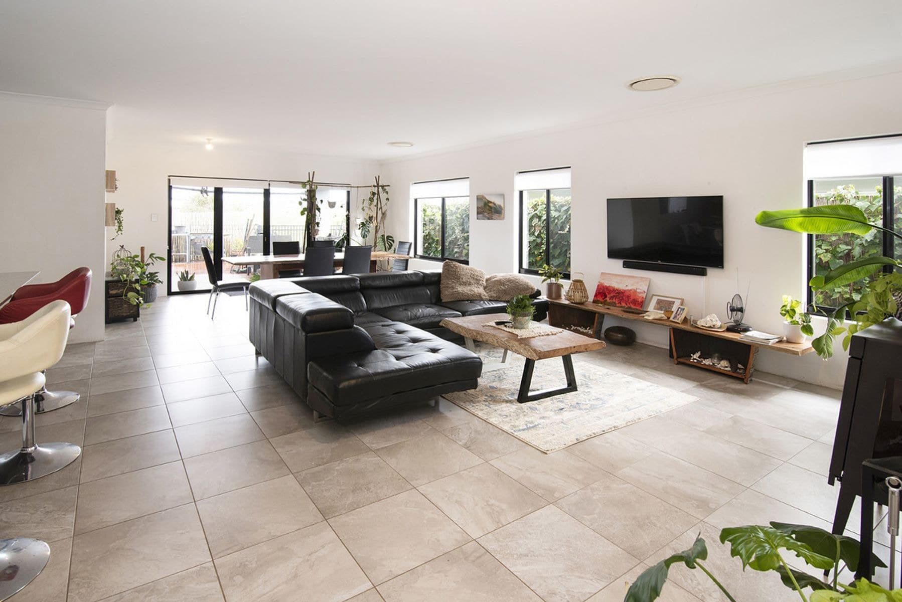 17 Jansonia Avenue, Margaret River WA 6285, Margaret River - Thumbnail 5