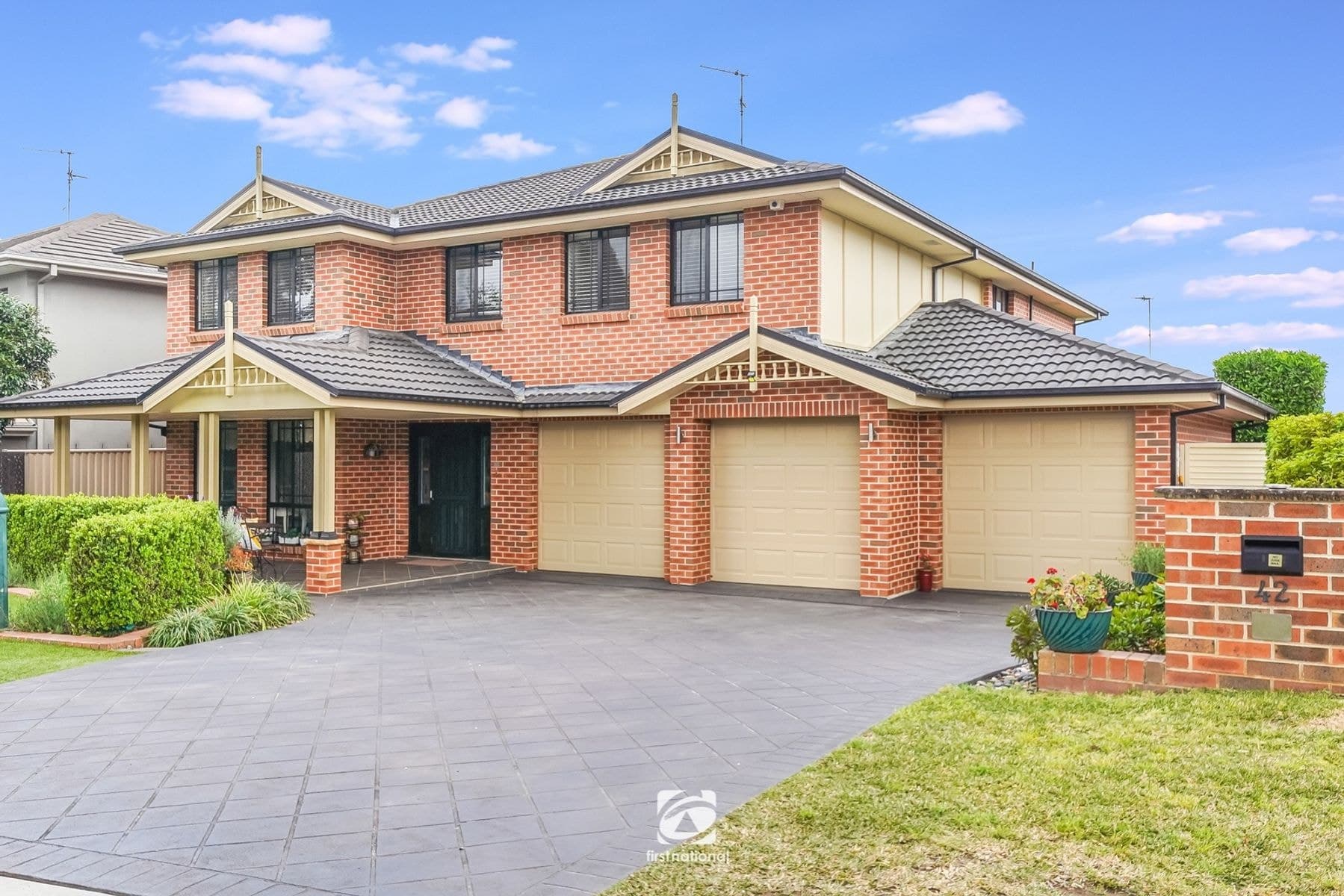 42 Alexandra Crescent, Harrington Park NSW 2567, Harrington Park - Image 1