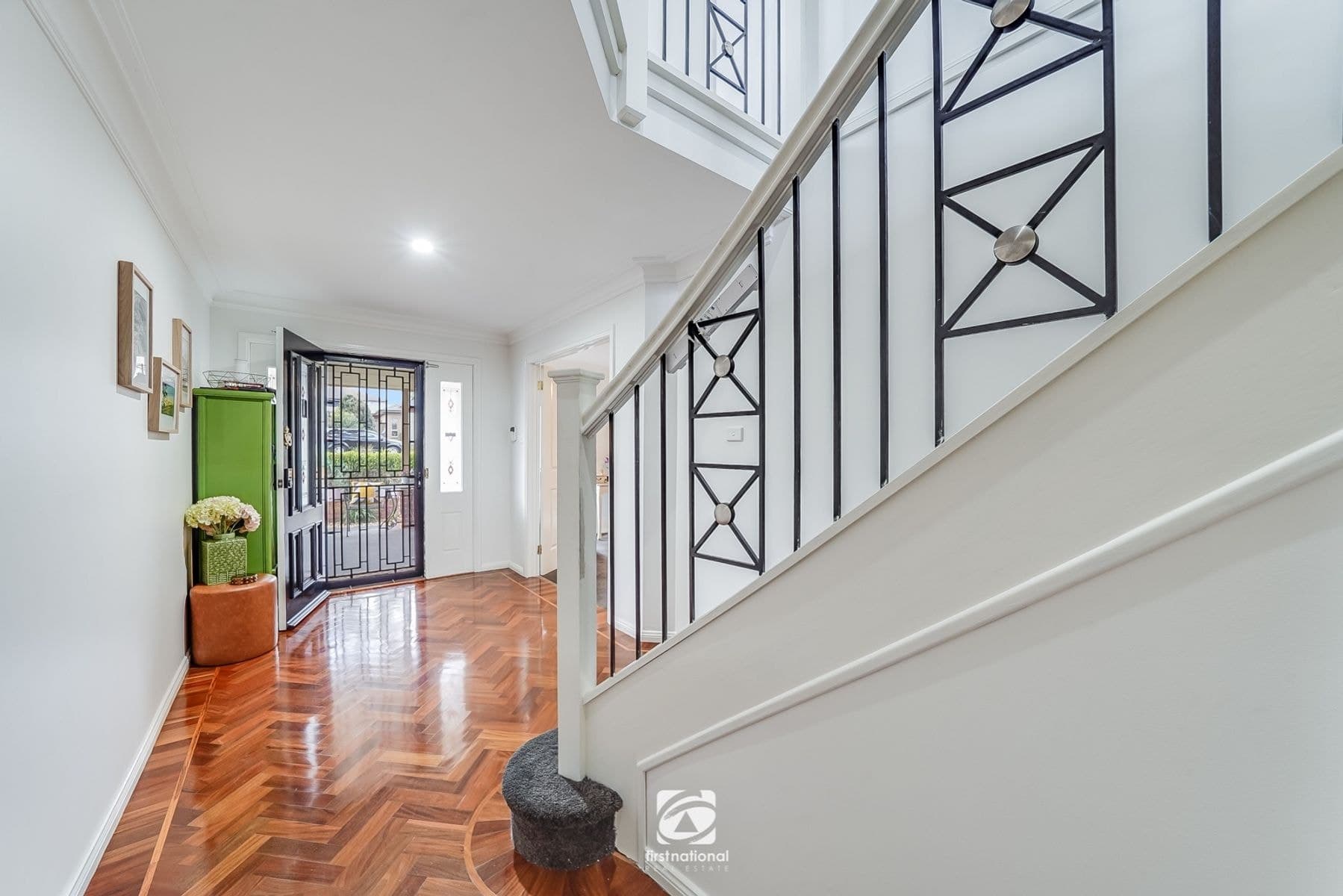 42 Alexandra Crescent, Harrington Park NSW 2567, Harrington Park - Thumbnail 2