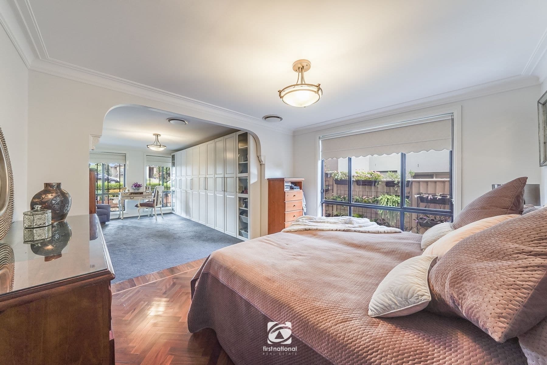 42 Alexandra Crescent, Harrington Park NSW 2567, Harrington Park - Thumbnail 3