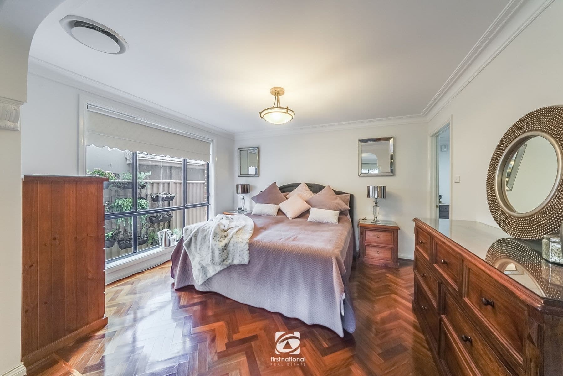42 Alexandra Crescent, Harrington Park NSW 2567, Harrington Park - Thumbnail 4