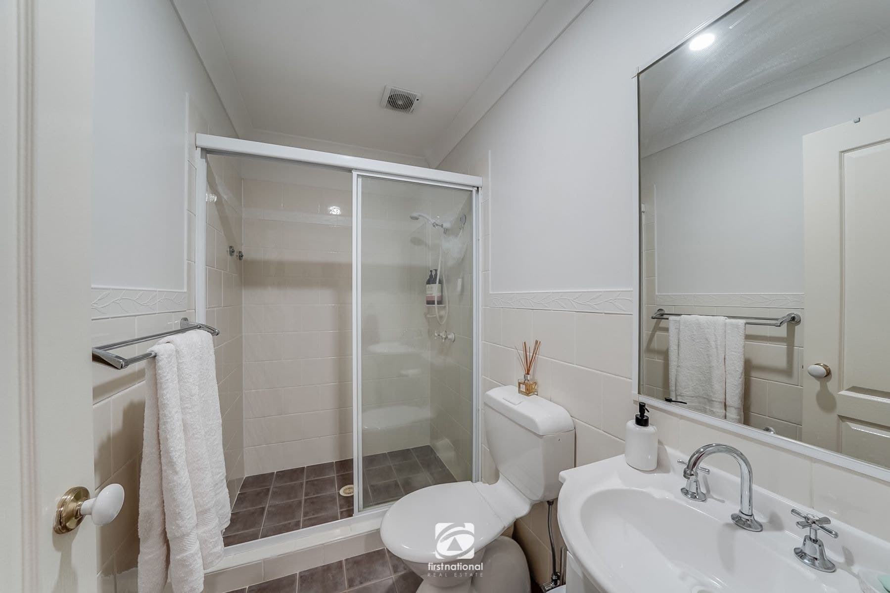 42 Alexandra Crescent, Harrington Park NSW 2567, Harrington Park - Thumbnail 5