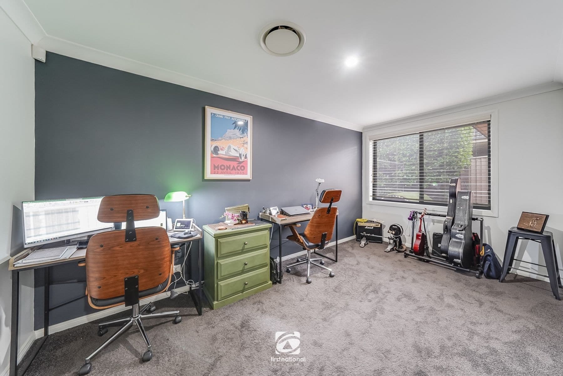 42 Alexandra Crescent, Harrington Park NSW 2567, Harrington Park - Thumbnail 6