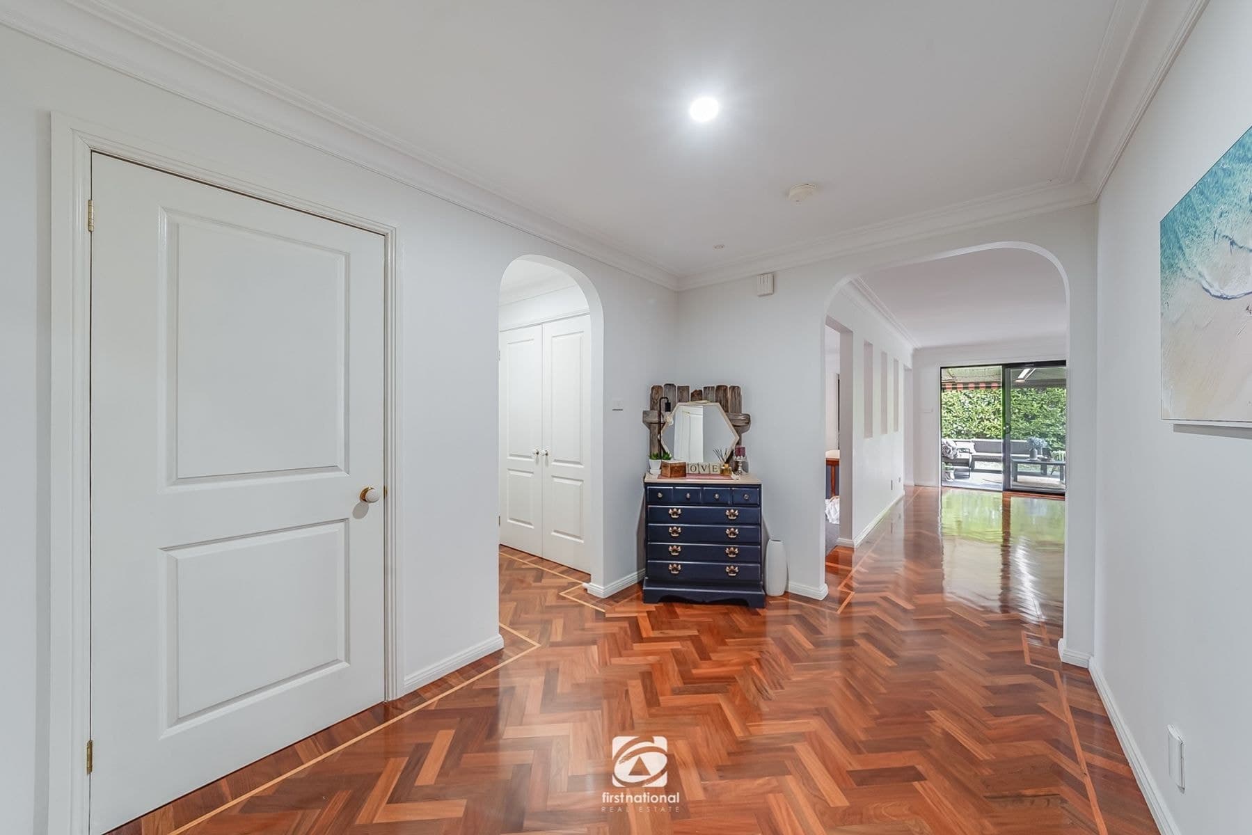 42 Alexandra Crescent, Harrington Park NSW 2567, Harrington Park - Thumbnail 7