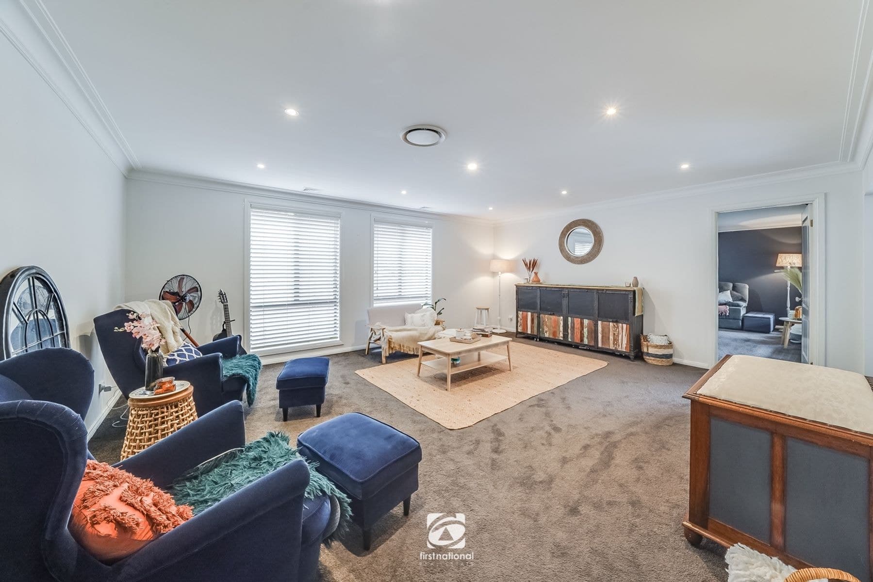 42 Alexandra Crescent, Harrington Park NSW 2567, Harrington Park - Thumbnail 8