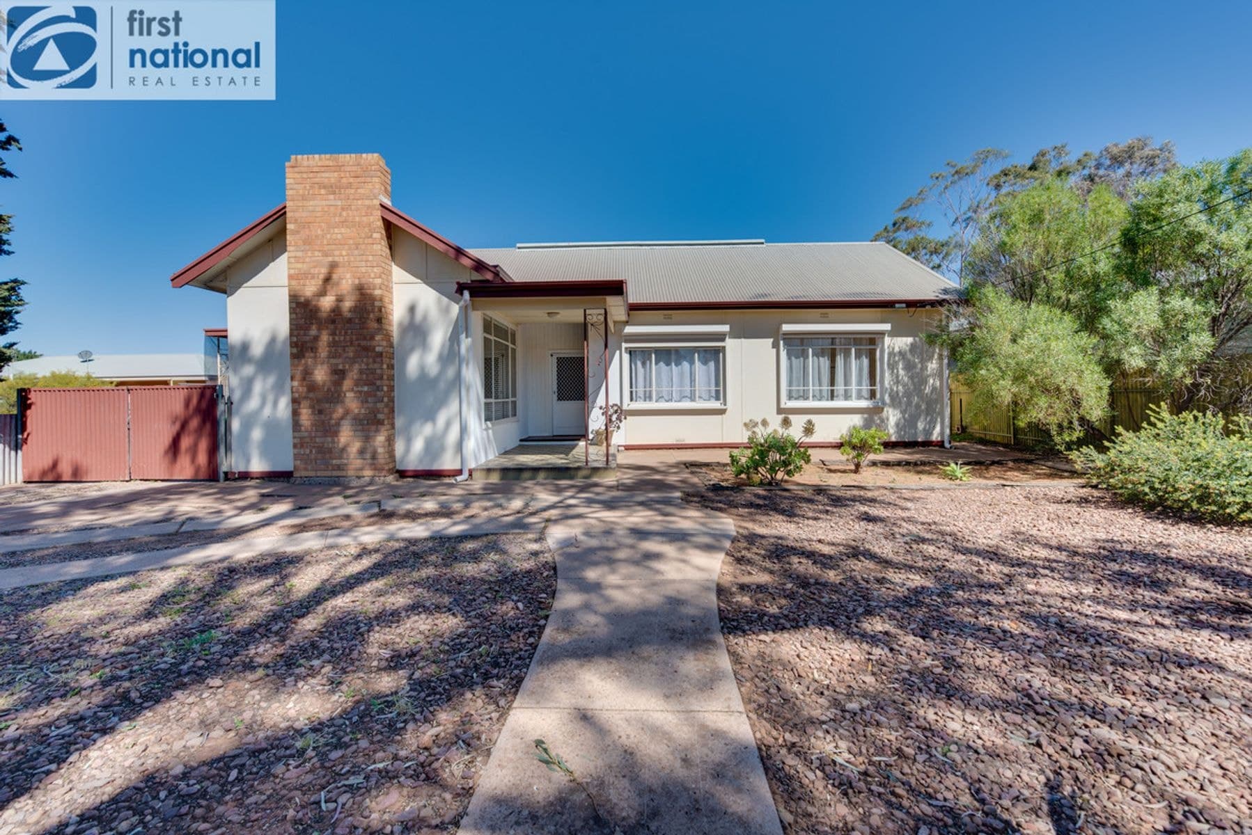 9 Mellor Street, Port Augusta West SA 5700, Port Augusta West - Image 1