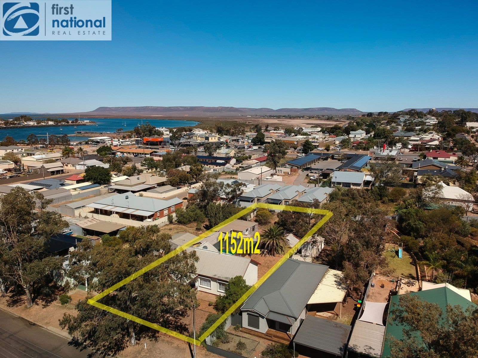 9 Mellor Street, Port Augusta West SA 5700, Port Augusta West - Thumbnail 2