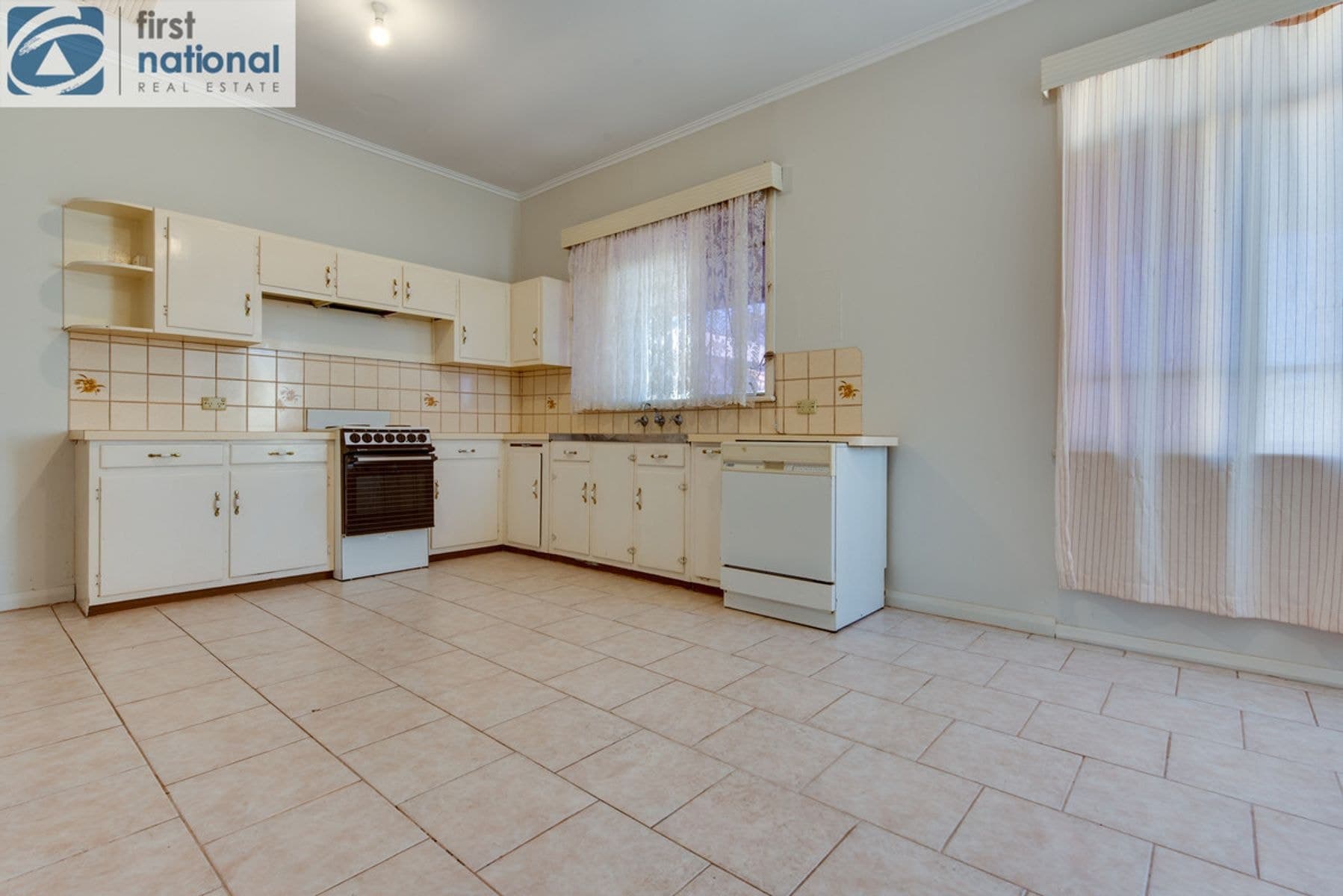 9 Mellor Street, Port Augusta West SA 5700, Port Augusta West - Thumbnail 3