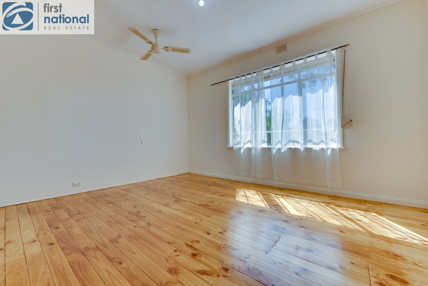 9 Mellor Street, Port Augusta West SA 5700, Port Augusta West - Thumbnail 8