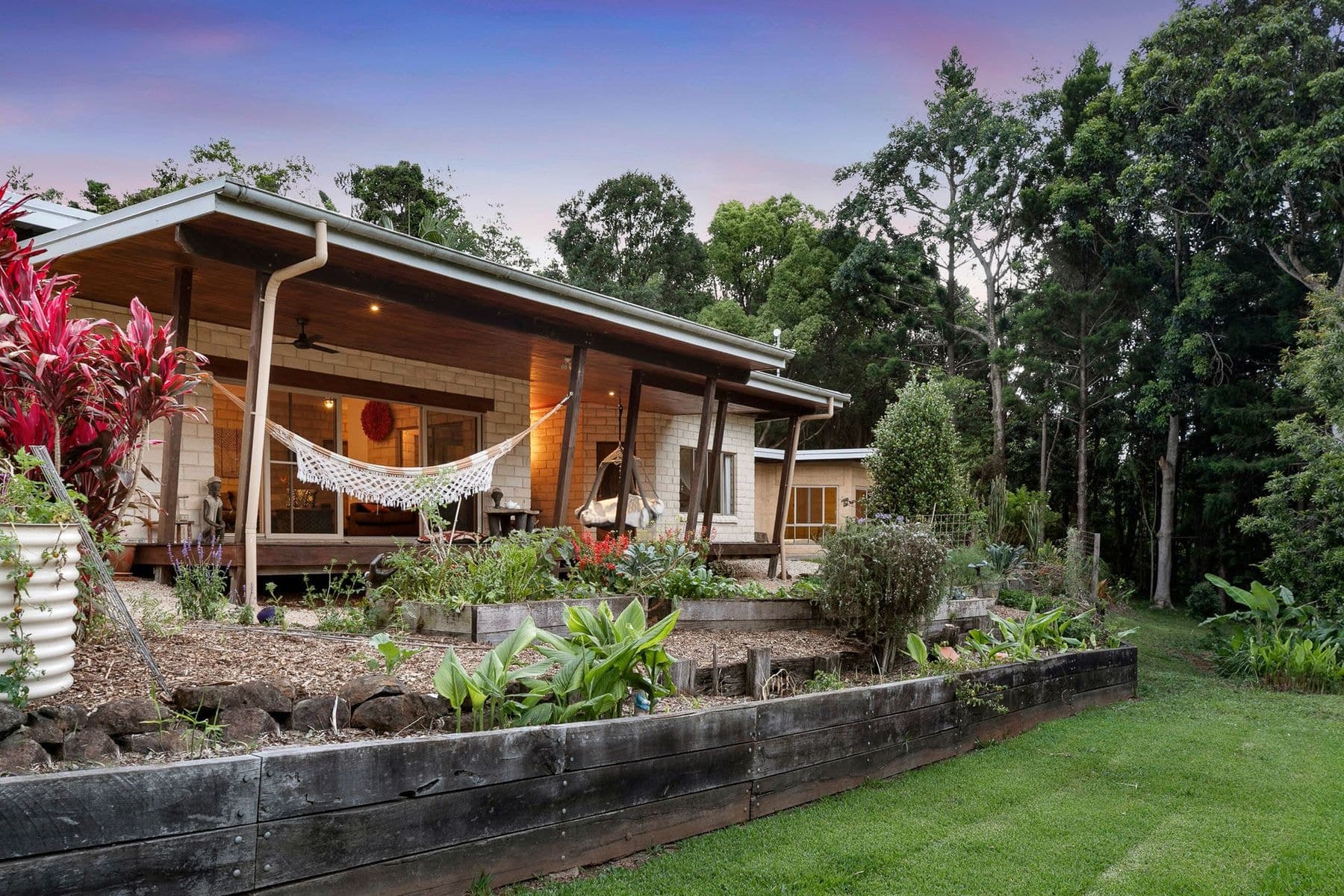 4/231 Fowlers Lane, Bangalow NSW 2479, Bangalow - Image 1