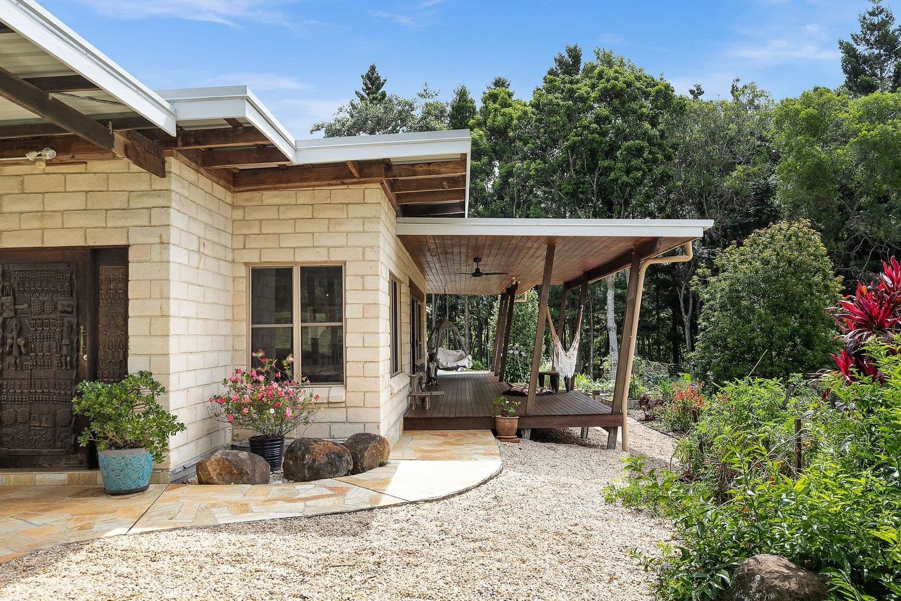 4/231 Fowlers Lane, Bangalow NSW 2479, Bangalow - Thumbnail 2