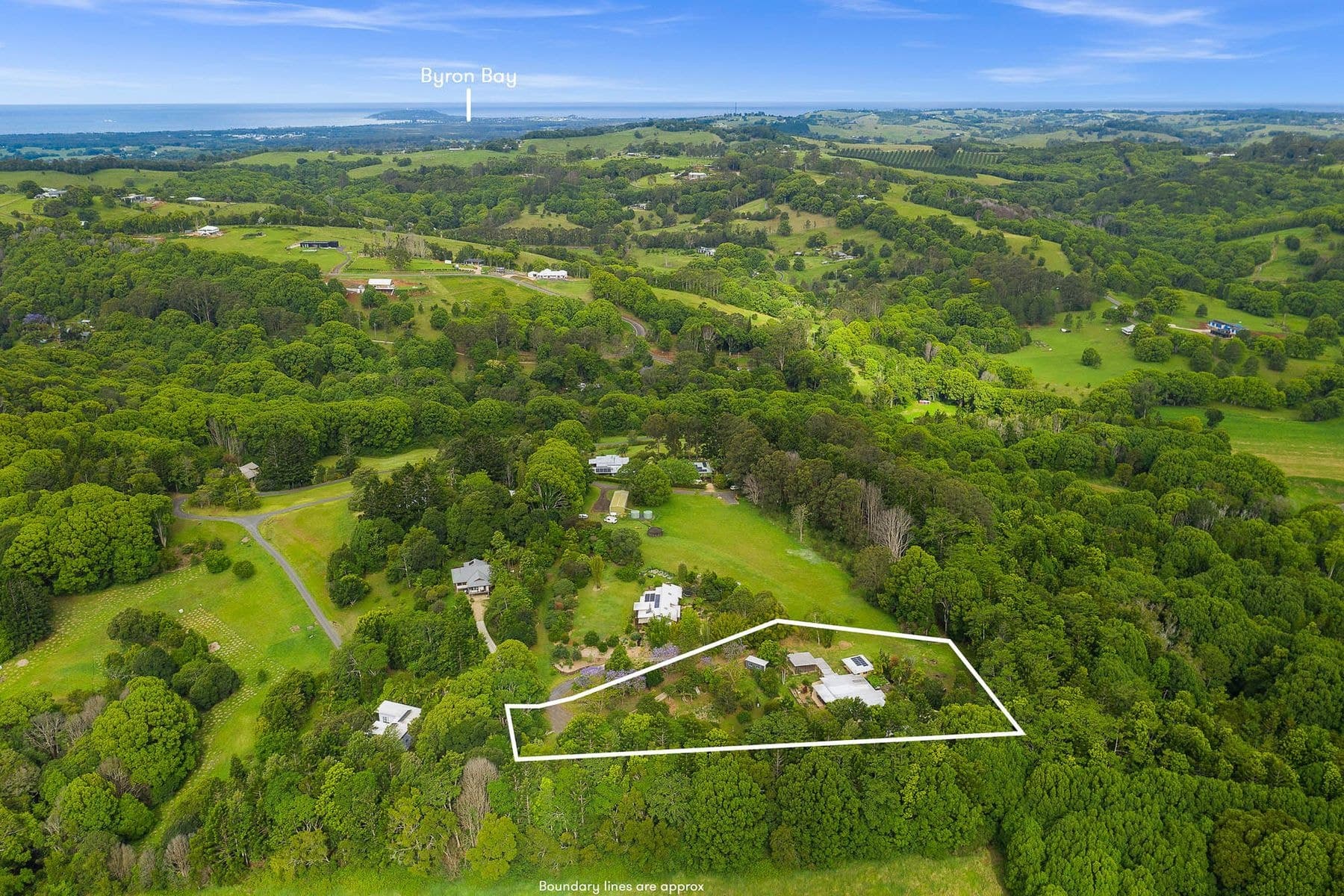 4/231 Fowlers Lane, Bangalow NSW 2479, Bangalow - Thumbnail 3