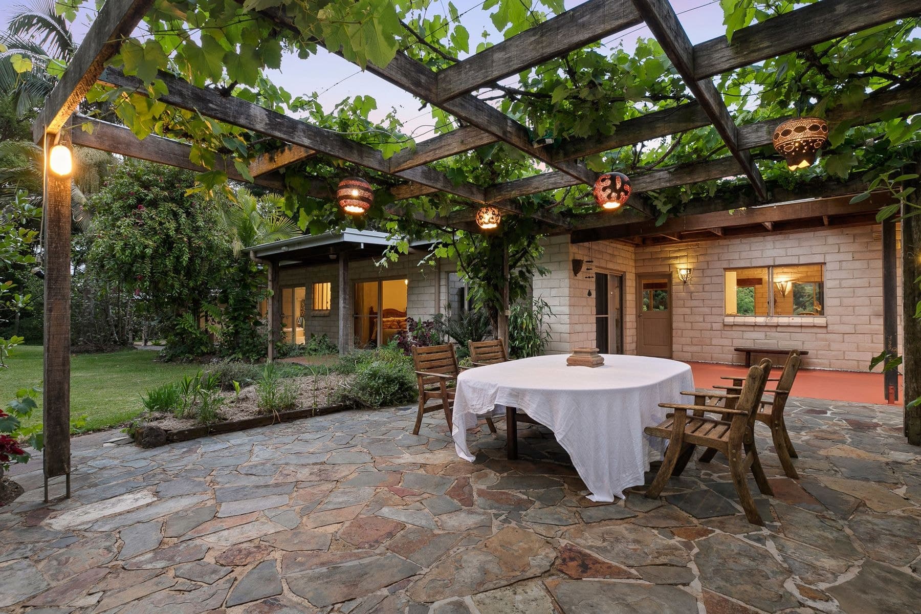 4/231 Fowlers Lane, Bangalow NSW 2479, Bangalow - Thumbnail 4