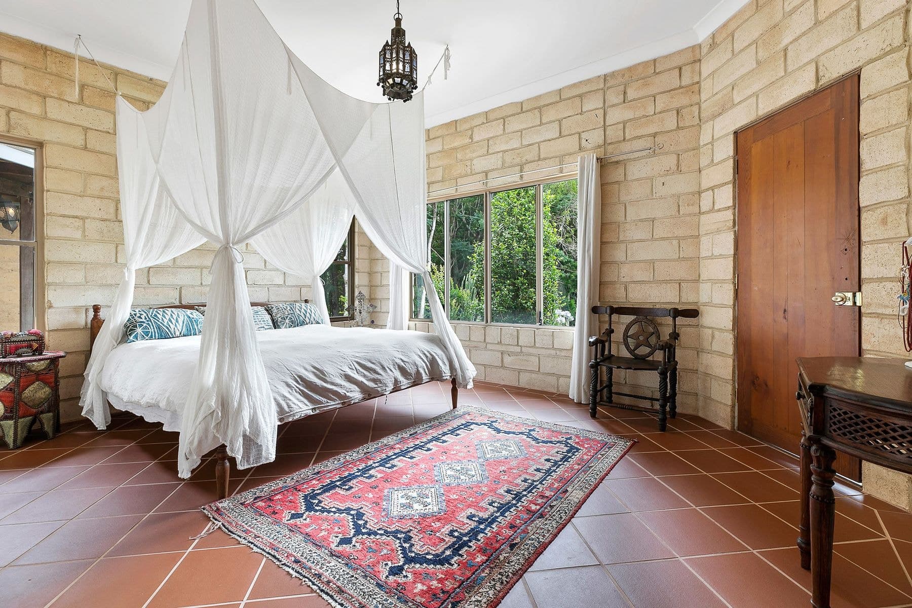 4/231 Fowlers Lane, Bangalow NSW 2479, Bangalow - Thumbnail 5
