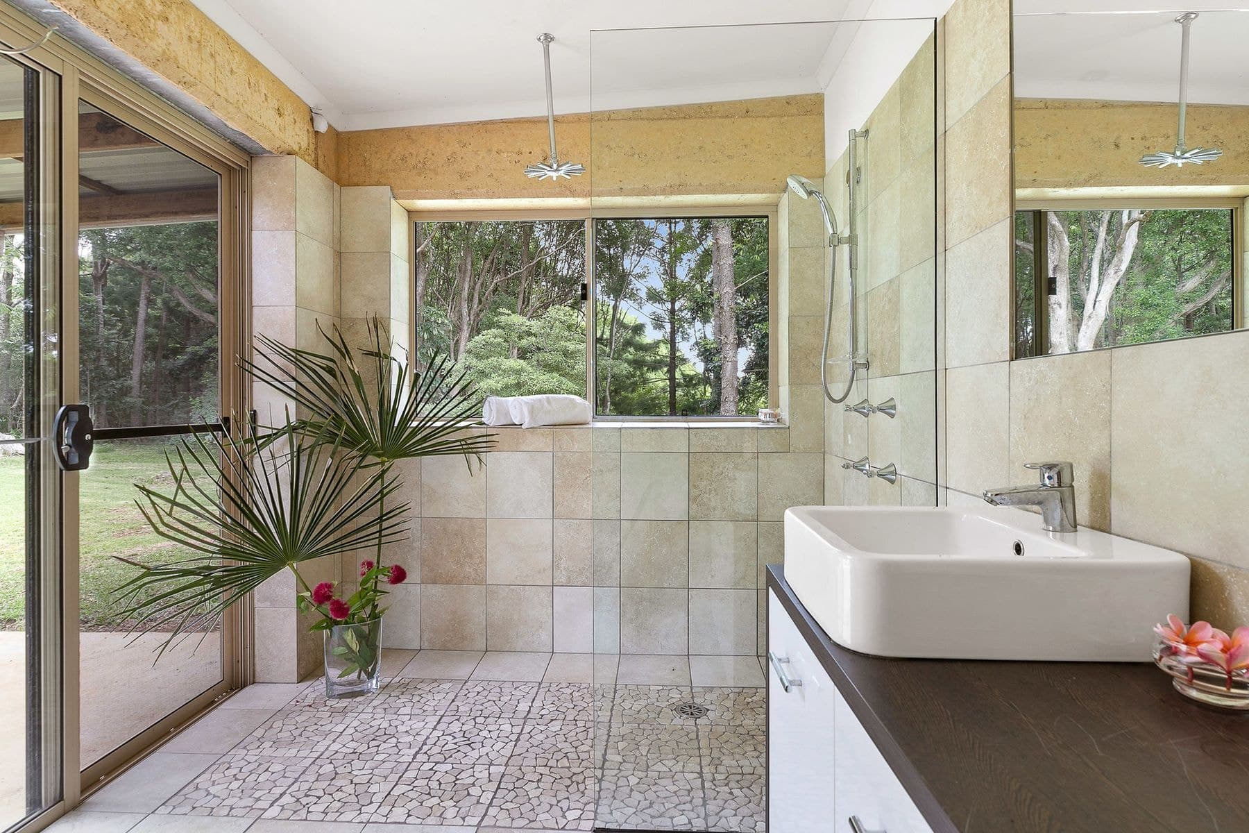 4/231 Fowlers Lane, Bangalow NSW 2479, Bangalow - Thumbnail 6