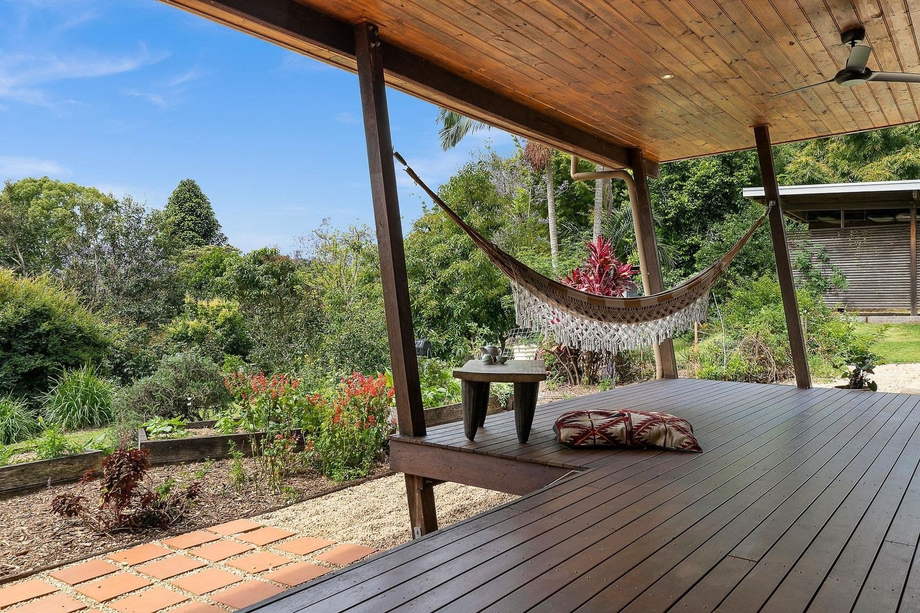 4/231 Fowlers Lane, Bangalow NSW 2479, Bangalow - Thumbnail 7