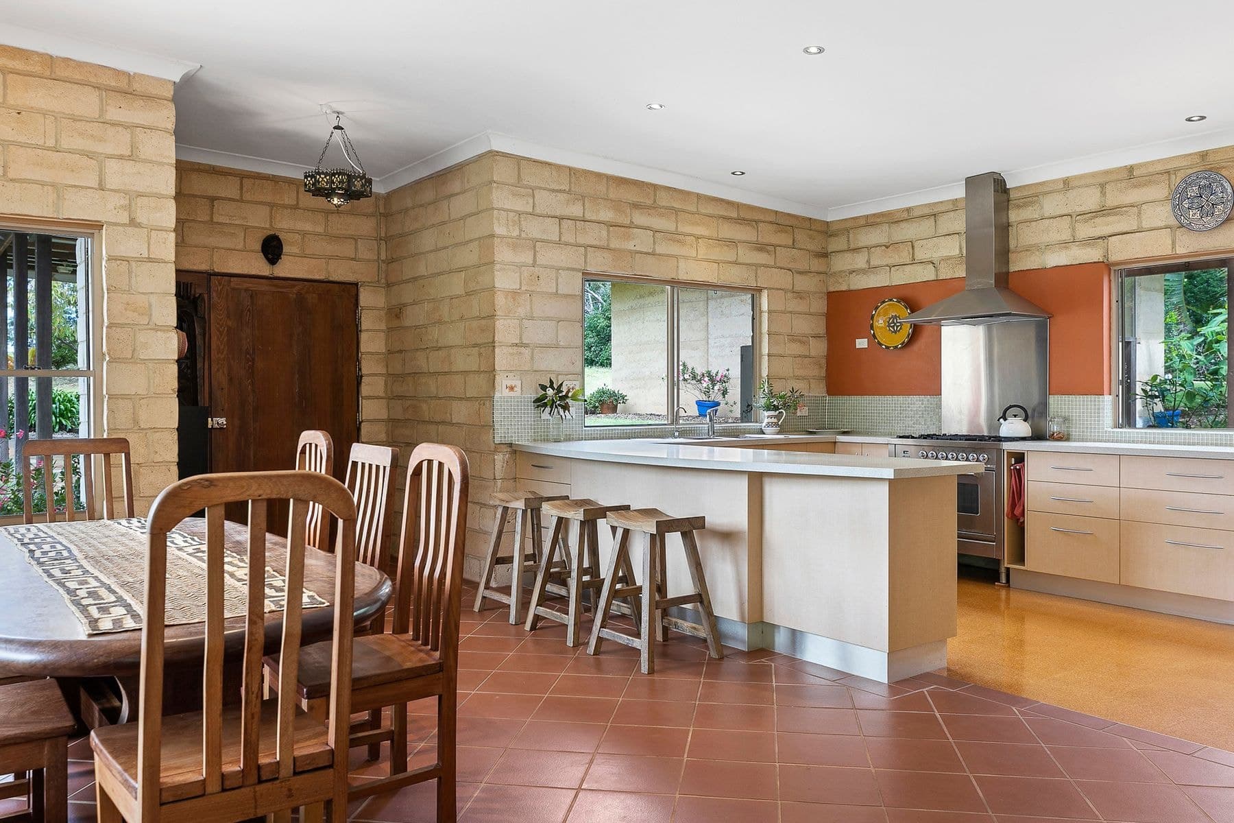 4/231 Fowlers Lane, Bangalow NSW 2479, Bangalow - Thumbnail 8