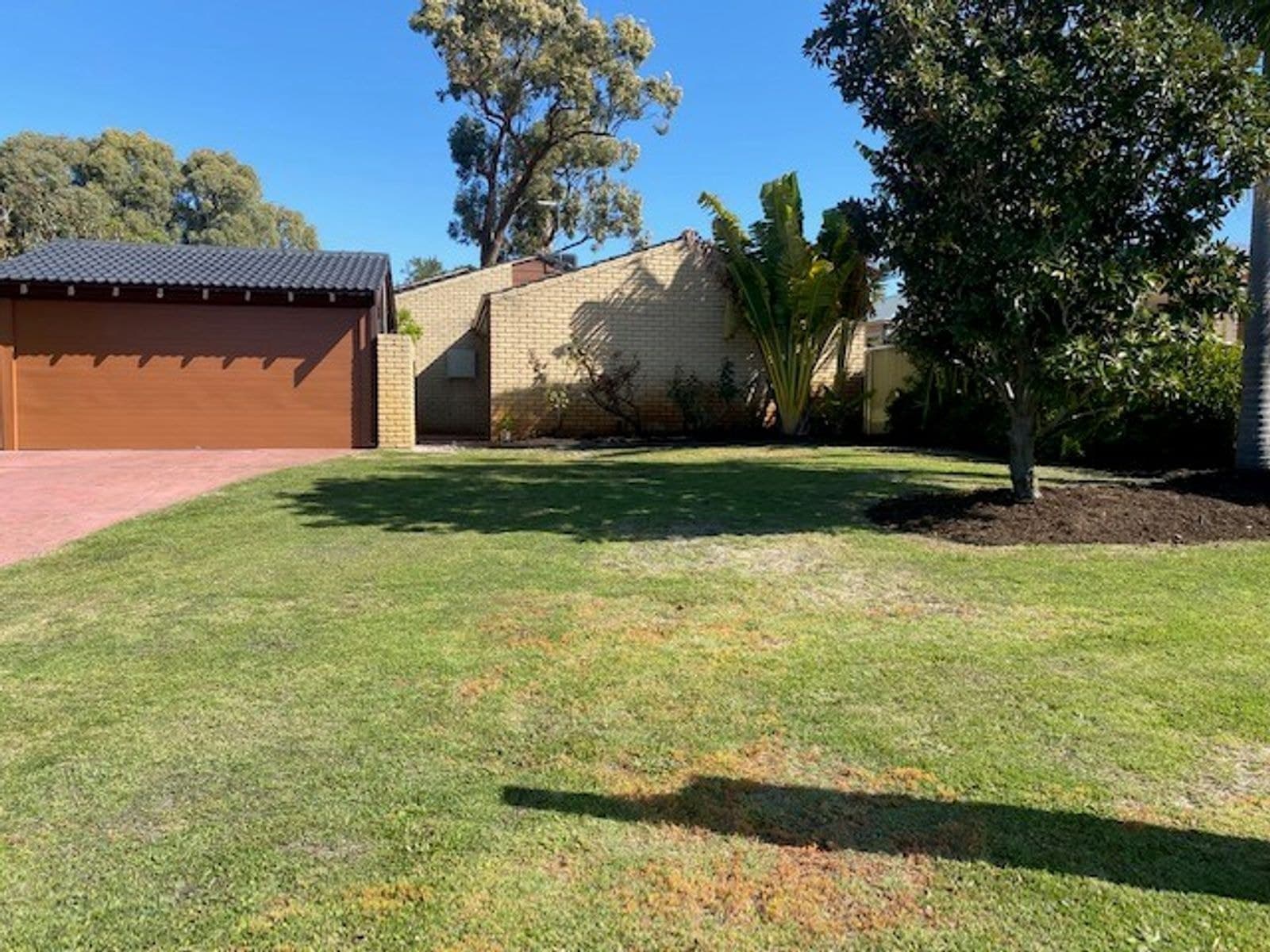 14 Riding Way, Bull Creek WA 6149, Bull Creek - Image 1