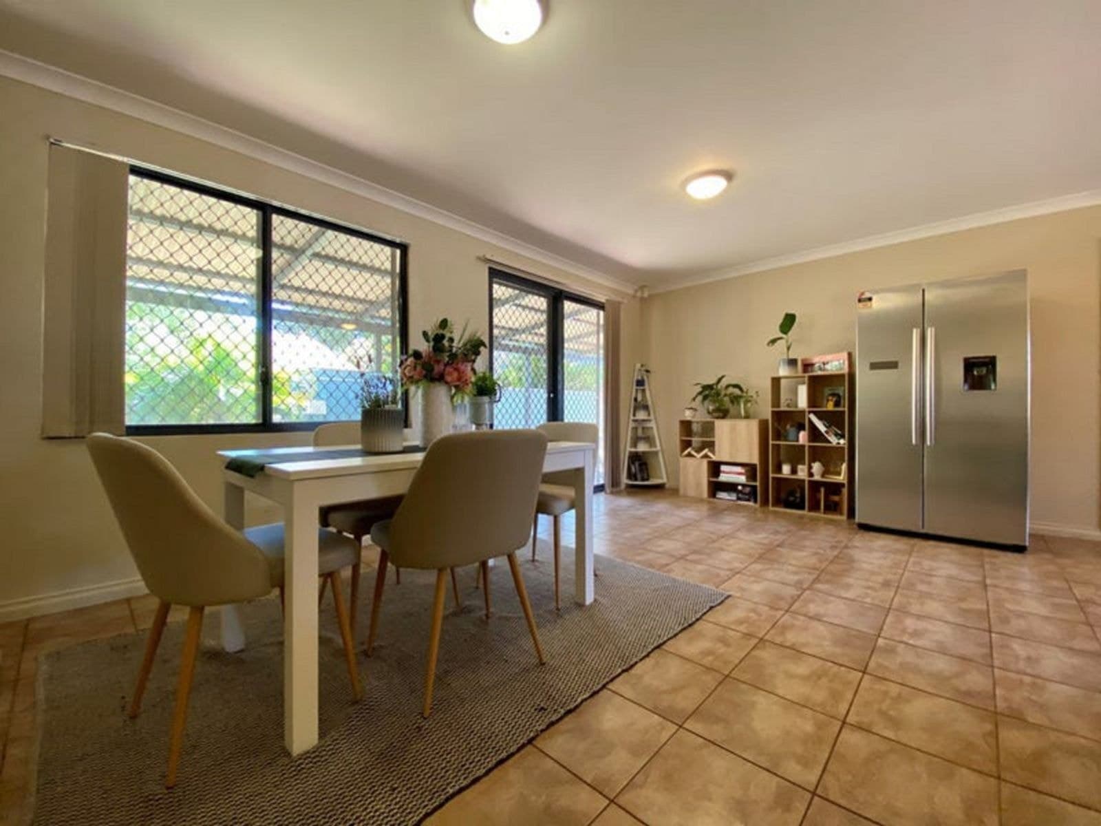 7/15 Kabbarli Loop, South Hedland WA 6722, South Hedland - Thumbnail 2