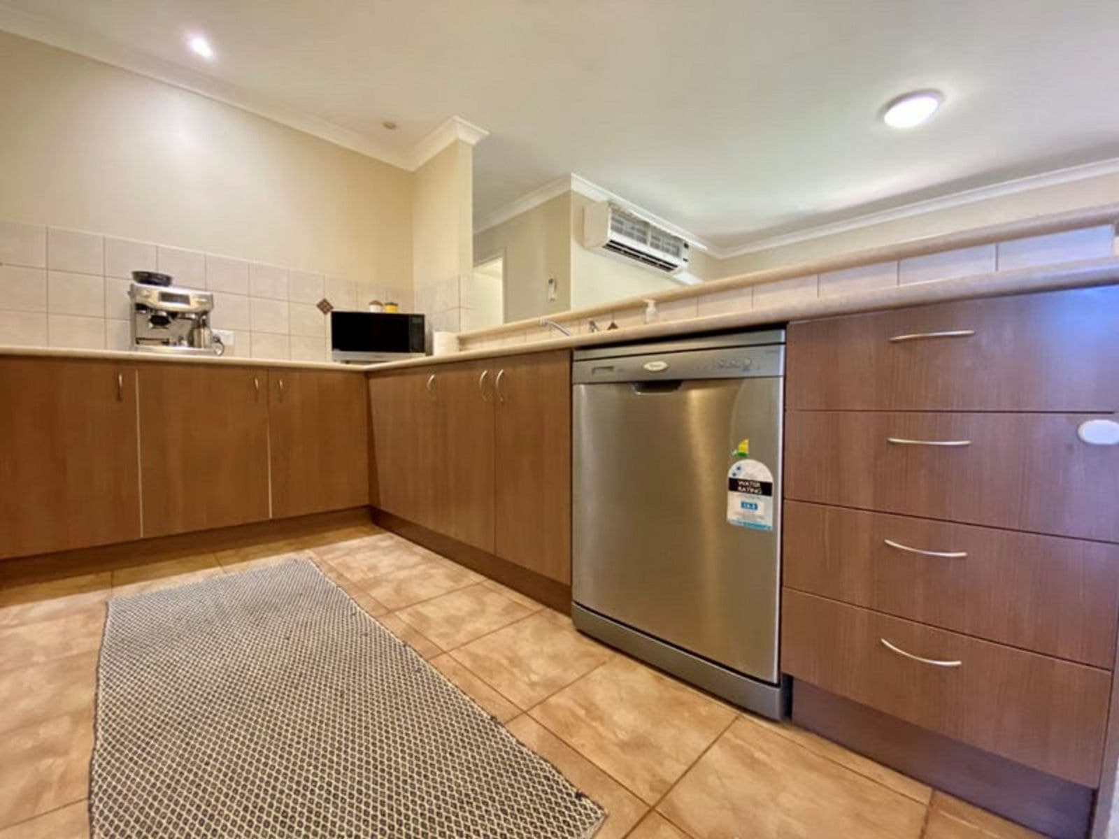 7/15 Kabbarli Loop, South Hedland WA 6722, South Hedland - Thumbnail 3