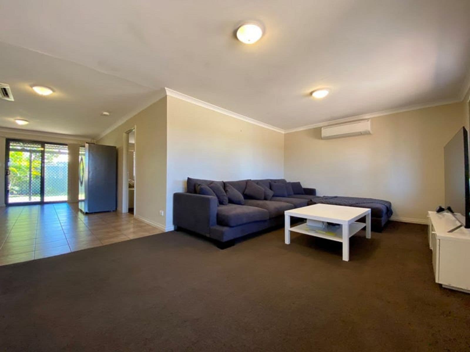 7/15 Kabbarli Loop, South Hedland WA 6722, South Hedland - Thumbnail 4