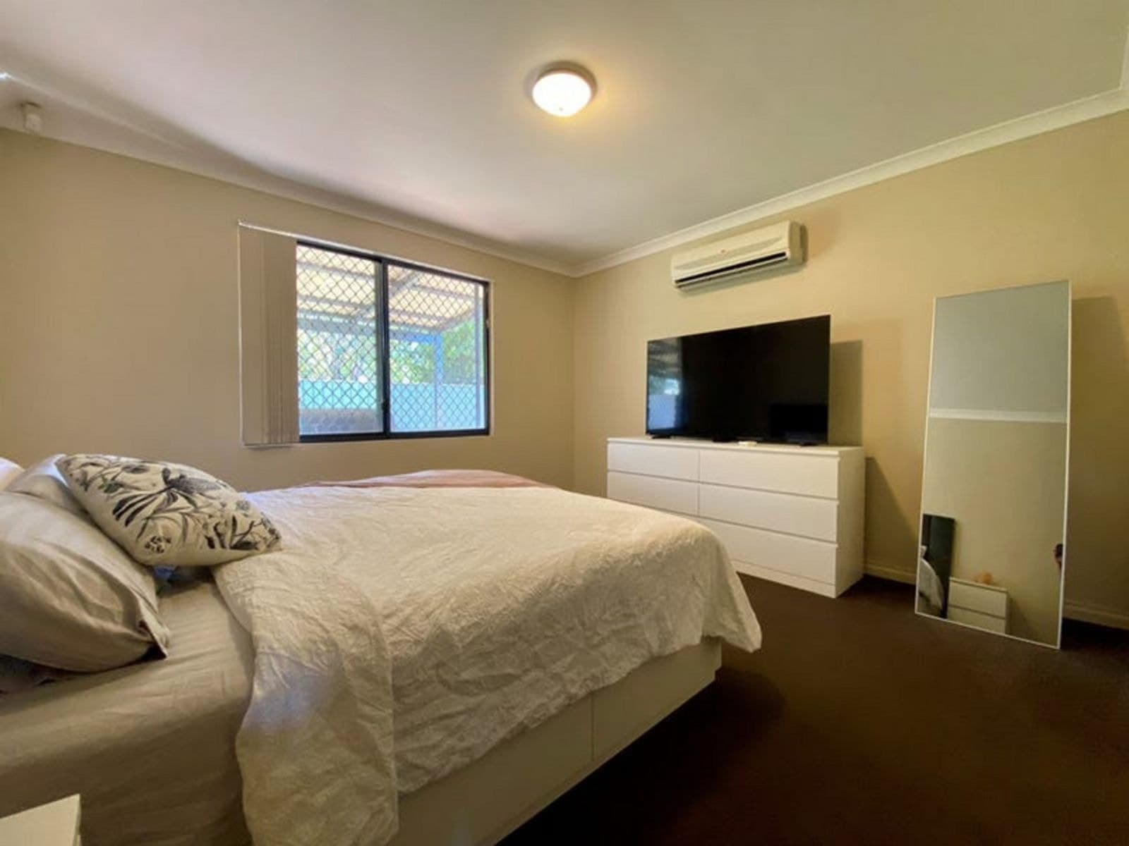 7/15 Kabbarli Loop, South Hedland WA 6722, South Hedland - Thumbnail 5