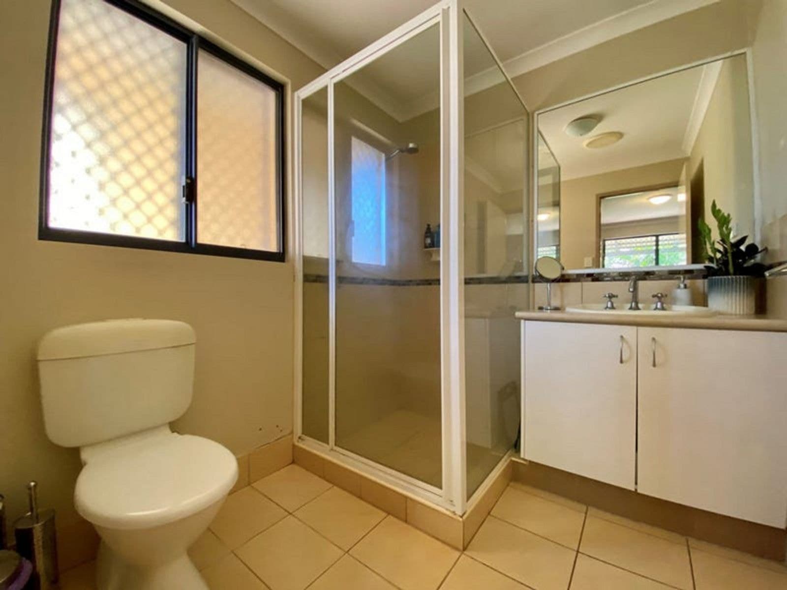 7/15 Kabbarli Loop, South Hedland WA 6722, South Hedland - Thumbnail 6