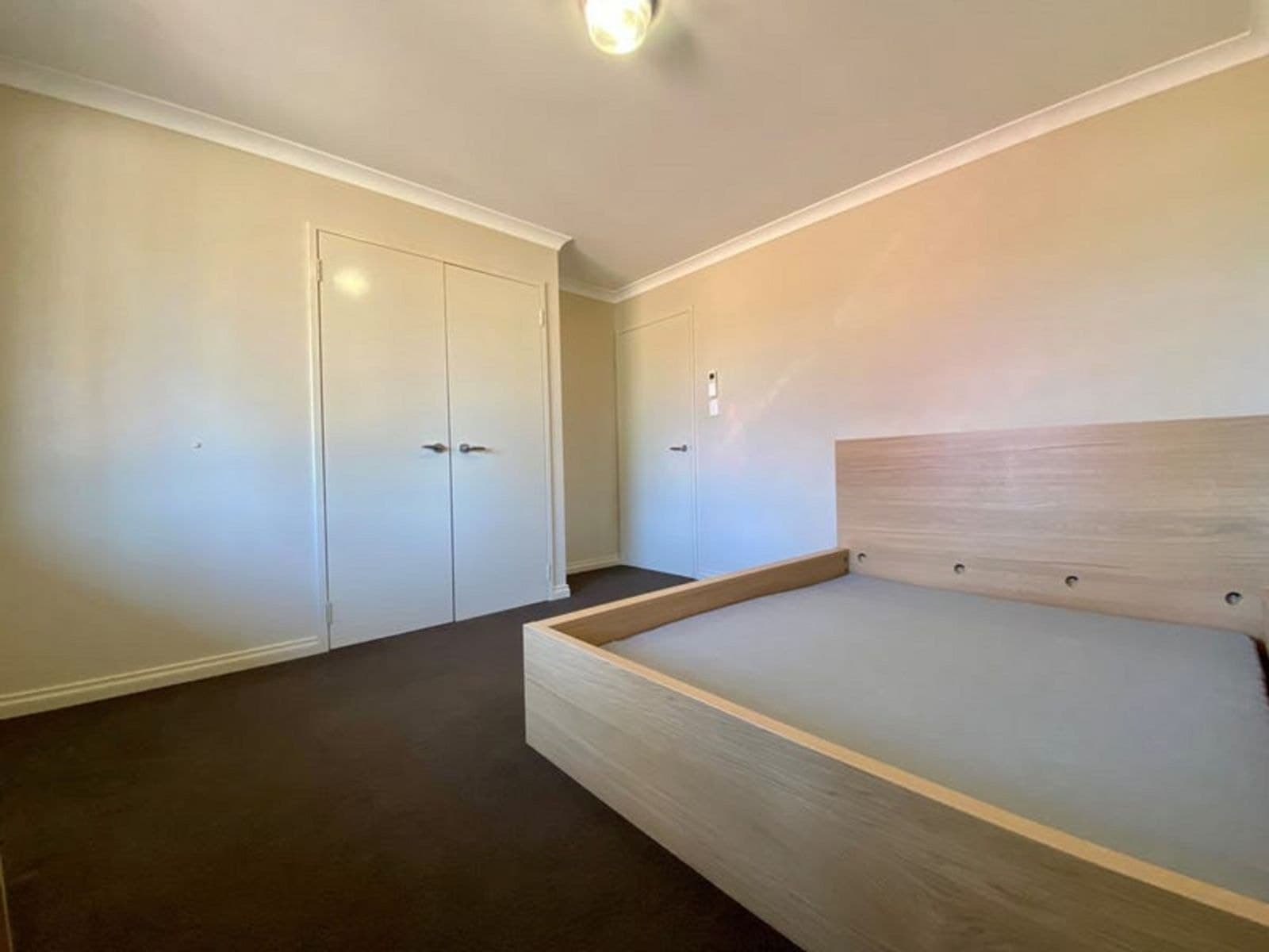 7/15 Kabbarli Loop, South Hedland WA 6722, South Hedland - Thumbnail 7