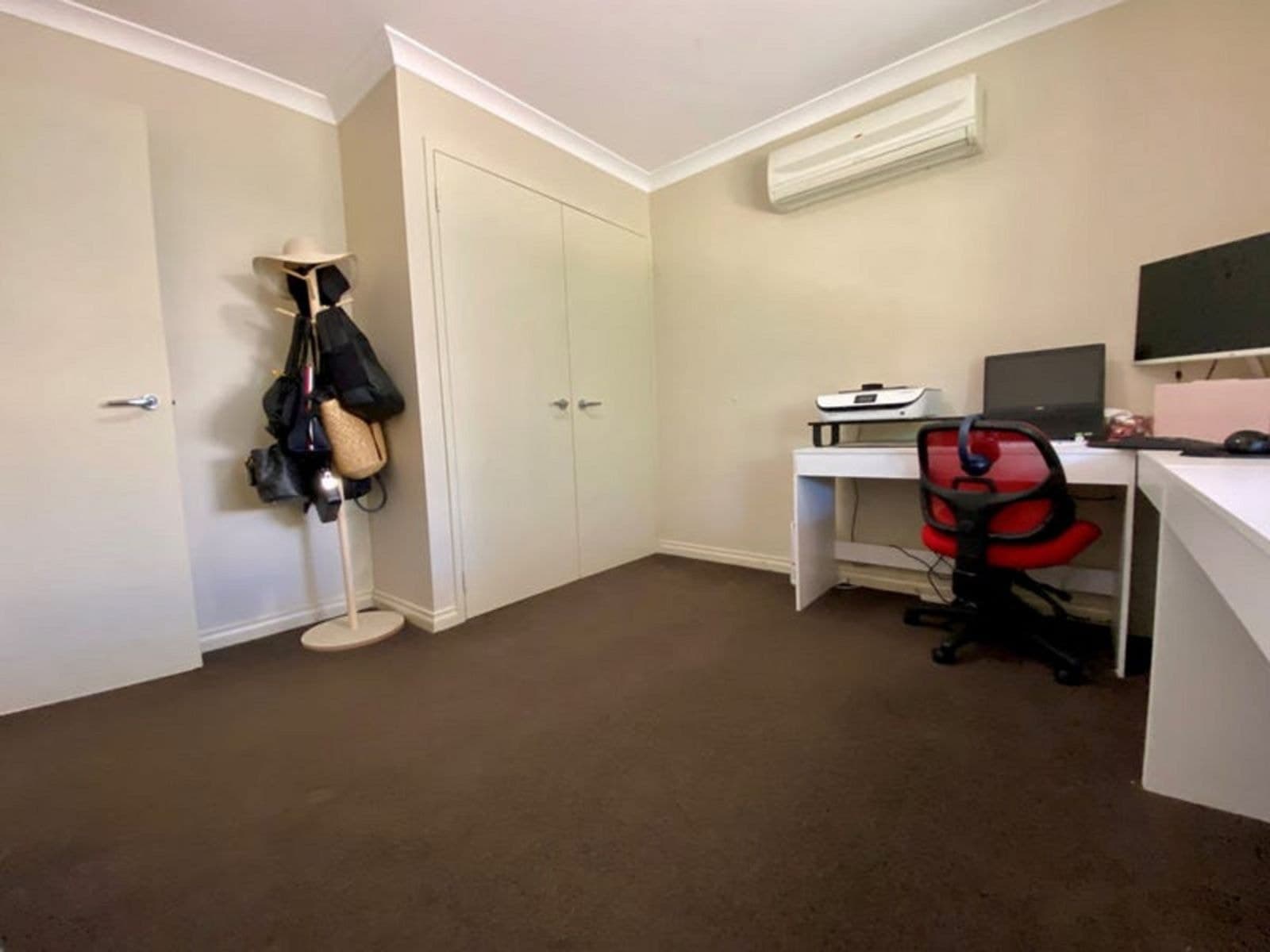 7/15 Kabbarli Loop, South Hedland WA 6722, South Hedland - Thumbnail 8