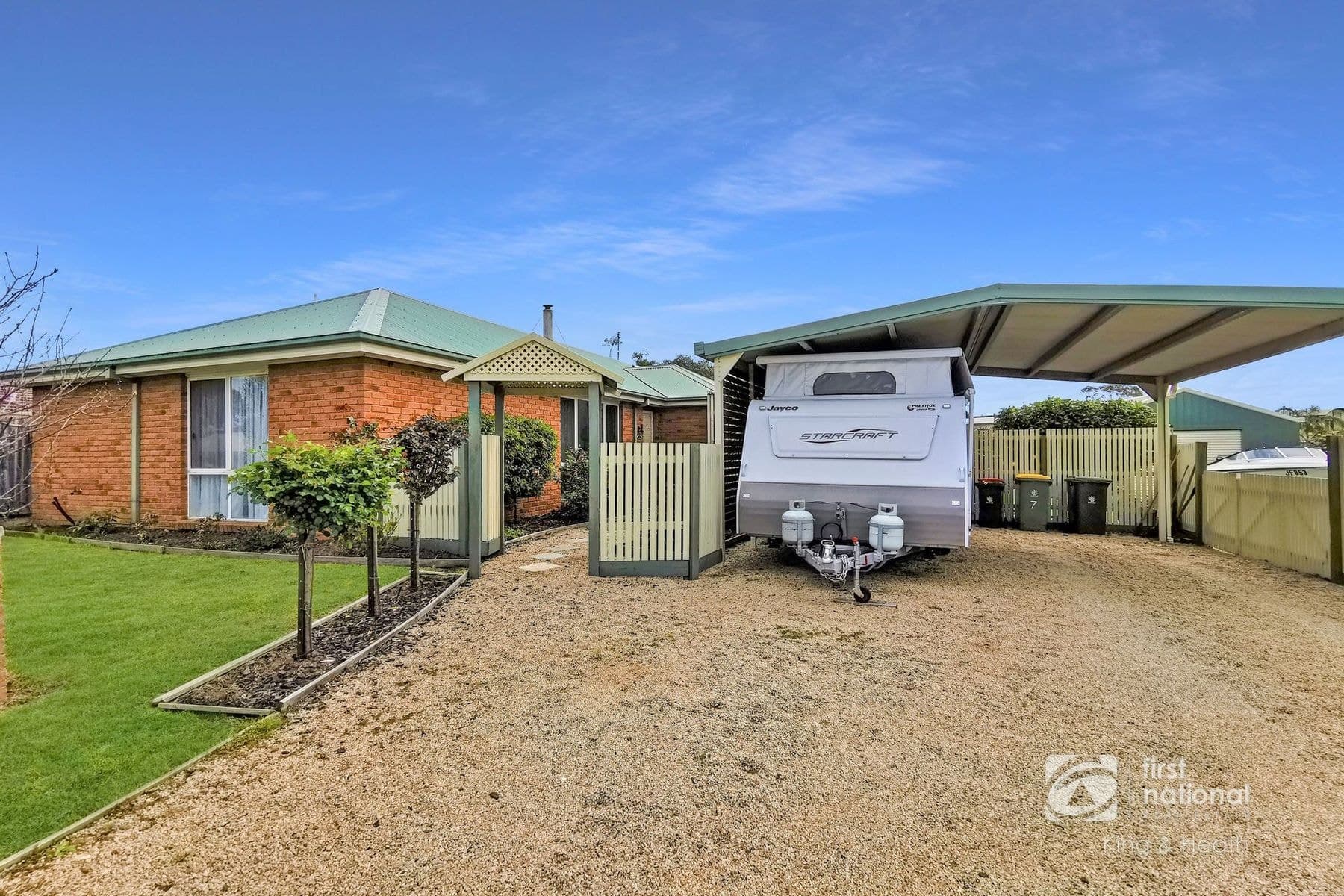 7 Landfall Avenue, Newlands Arm VIC 3875, Newlands Arm - Thumbnail 2