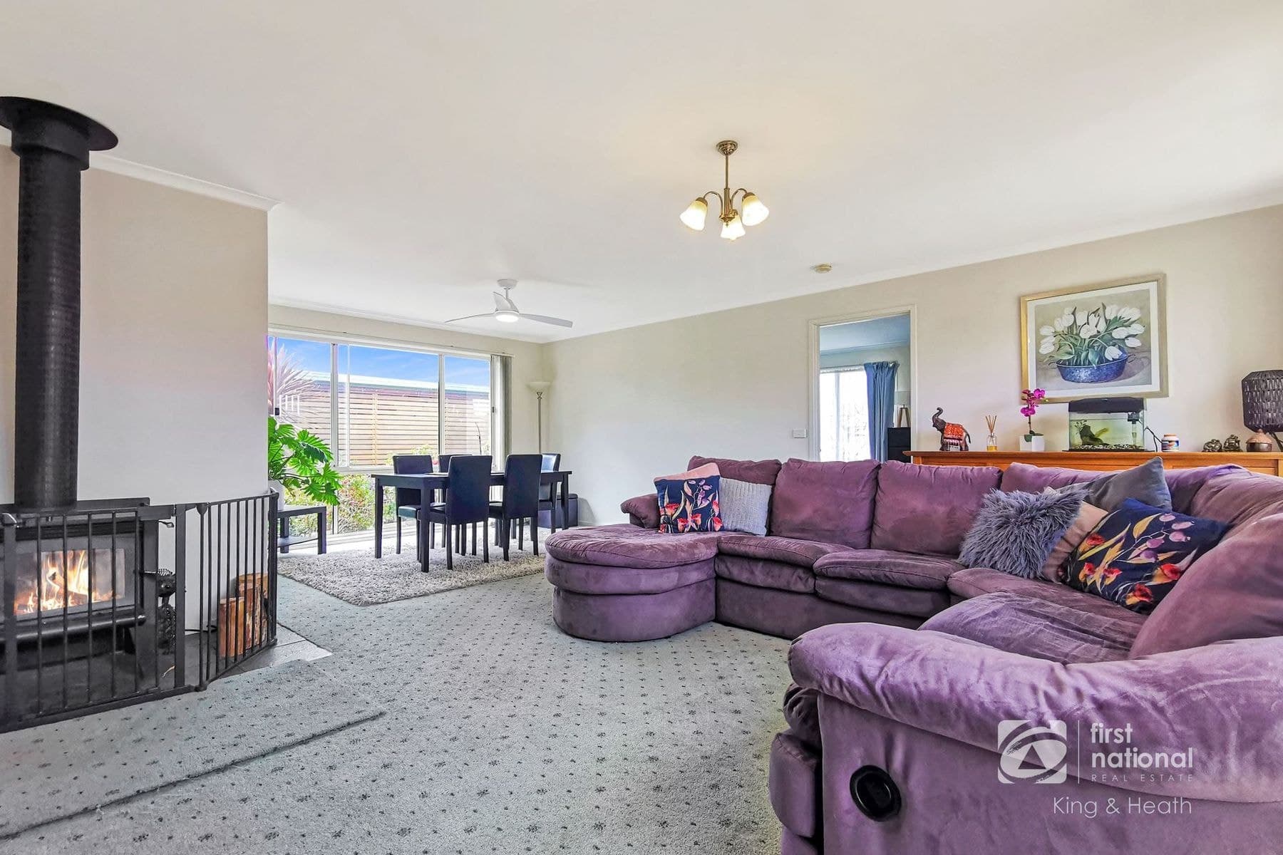 7 Landfall Avenue, Newlands Arm VIC 3875, Newlands Arm - Thumbnail 3