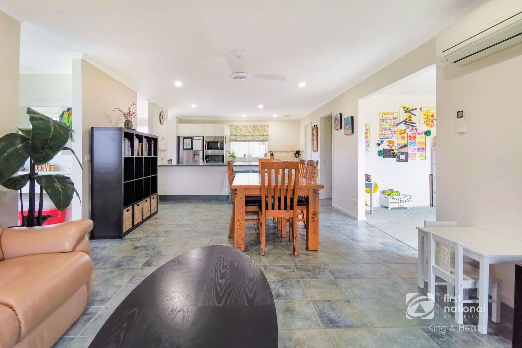 7 Landfall Avenue, Newlands Arm VIC 3875, Newlands Arm - Thumbnail 4