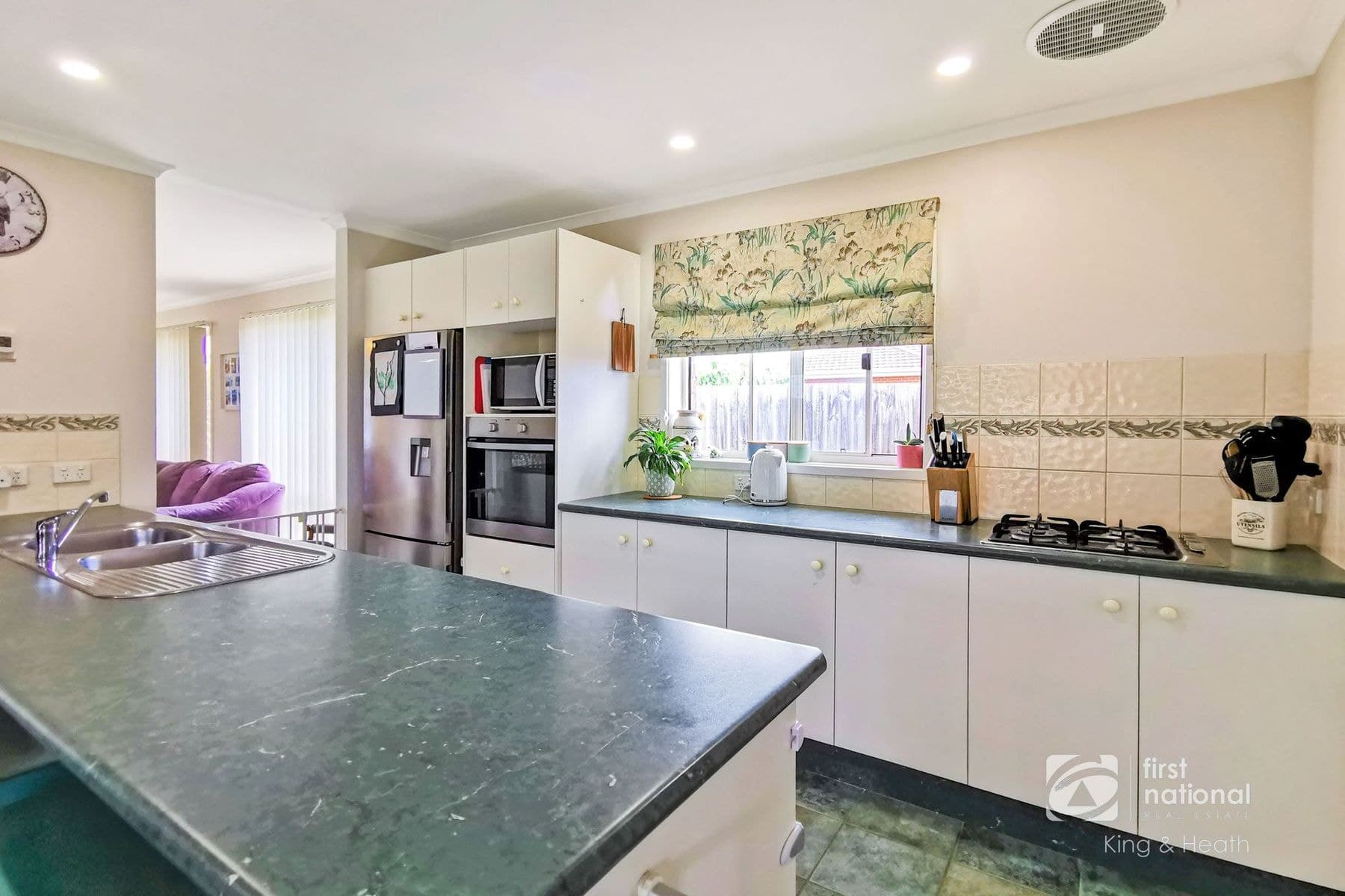 7 Landfall Avenue, Newlands Arm VIC 3875, Newlands Arm - Thumbnail 5
