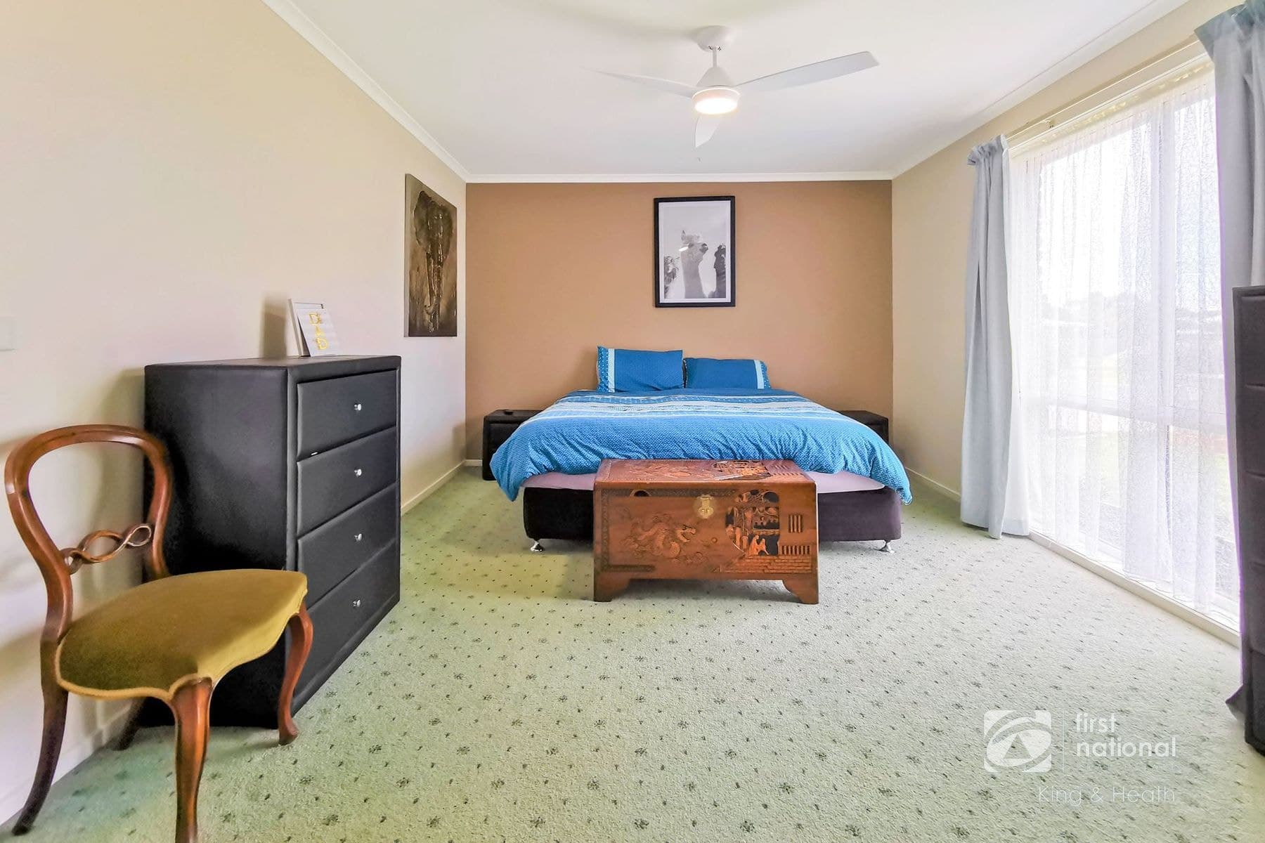 7 Landfall Avenue, Newlands Arm VIC 3875, Newlands Arm - Thumbnail 6