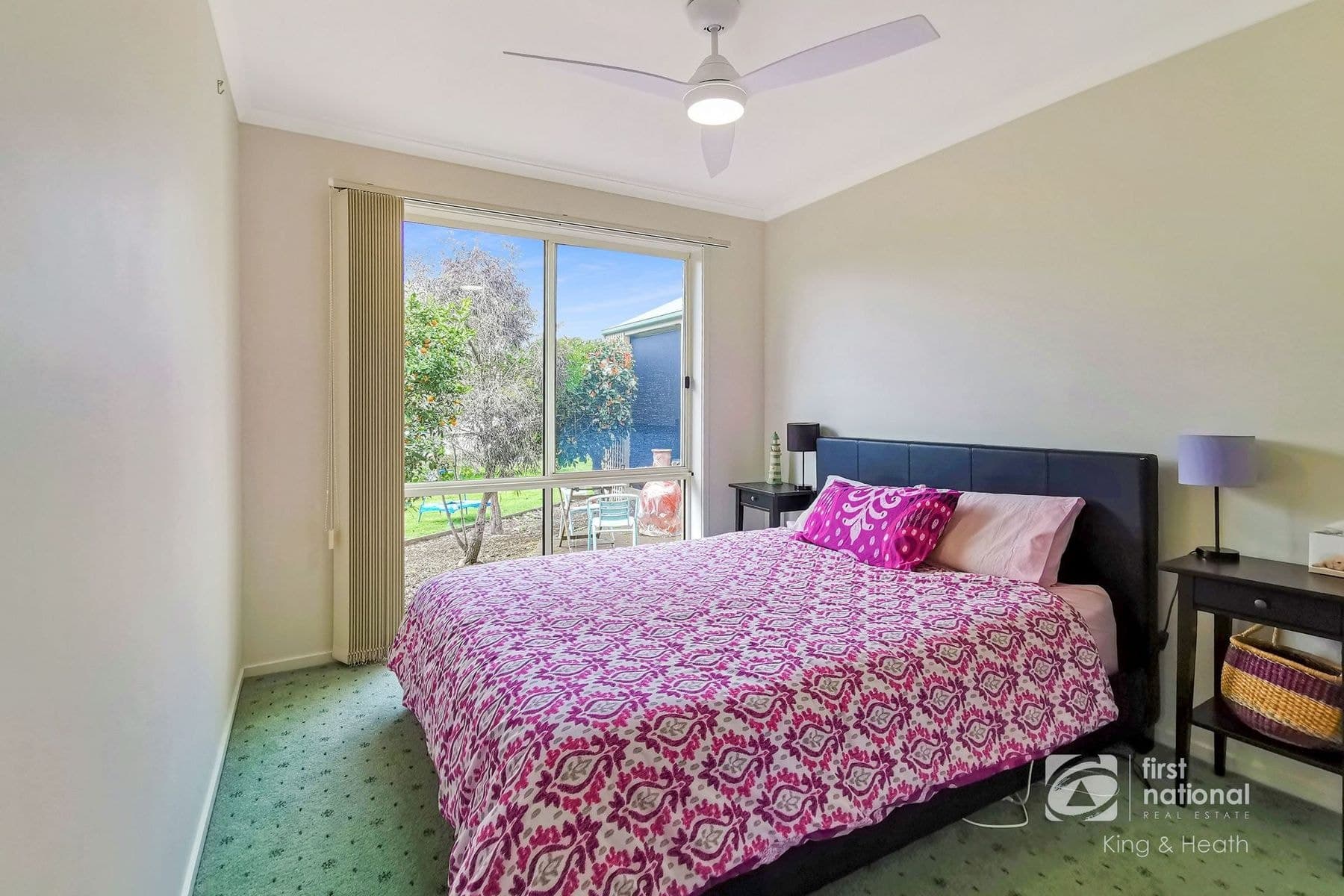 7 Landfall Avenue, Newlands Arm VIC 3875, Newlands Arm - Thumbnail 7