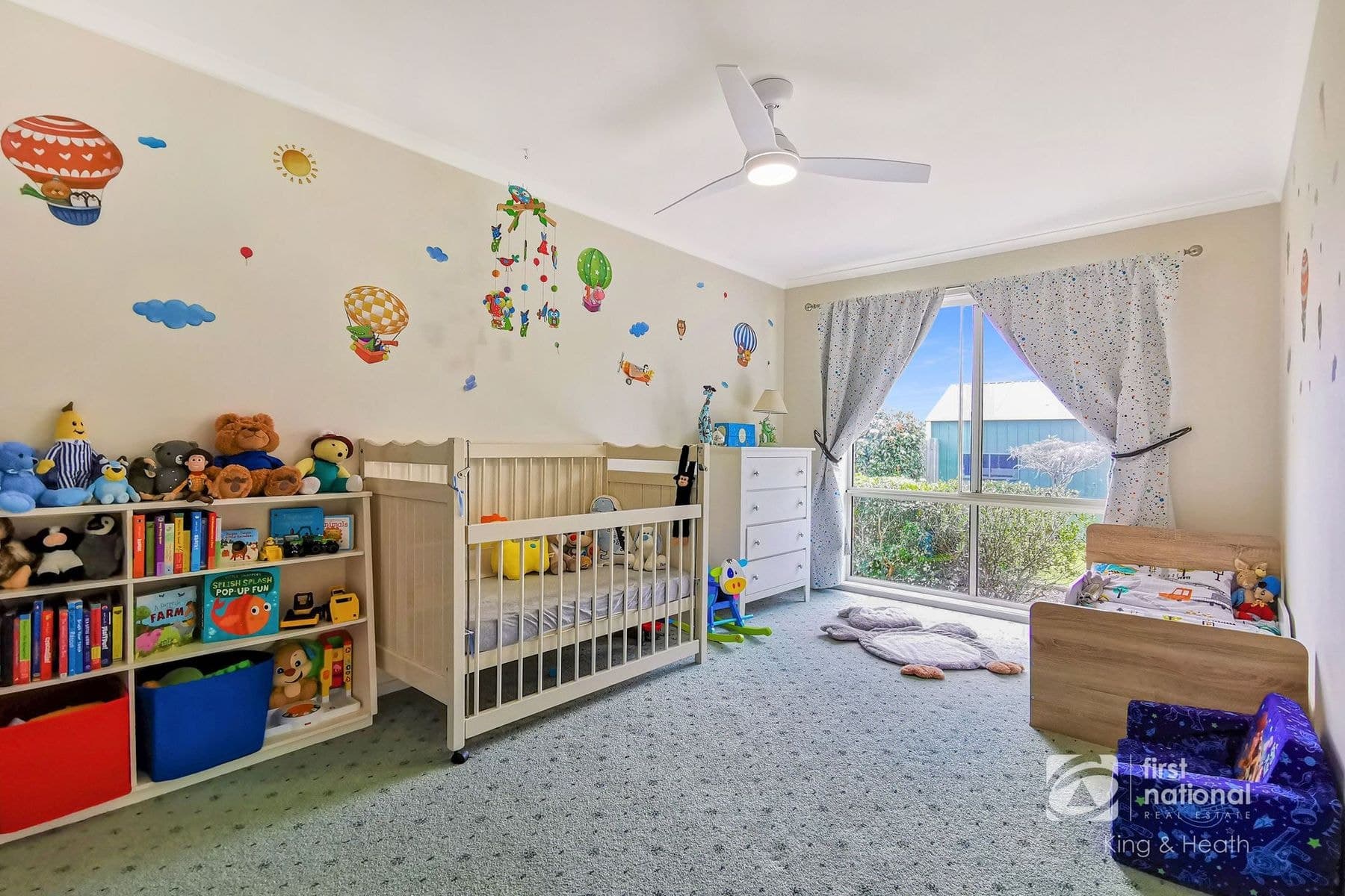7 Landfall Avenue, Newlands Arm VIC 3875, Newlands Arm - Thumbnail 8