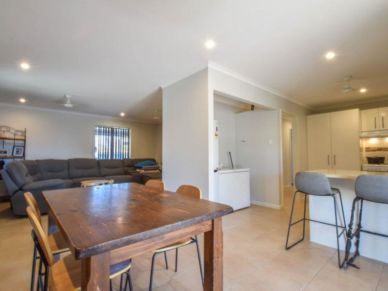 1 Kybra Close, South Hedland WA 6722, South Hedland - Image 1