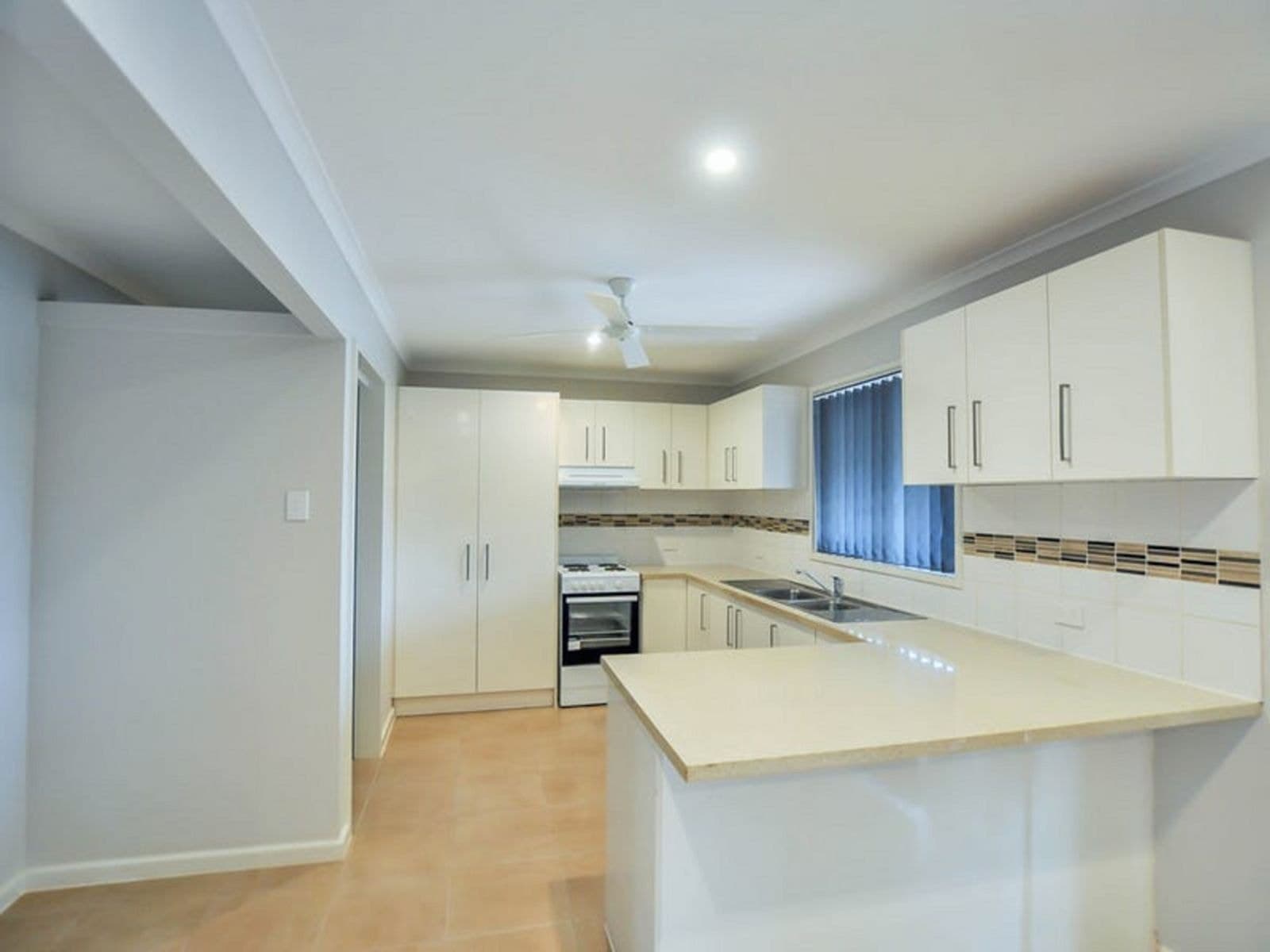 1 Kybra Close, South Hedland WA 6722, South Hedland - Thumbnail 2